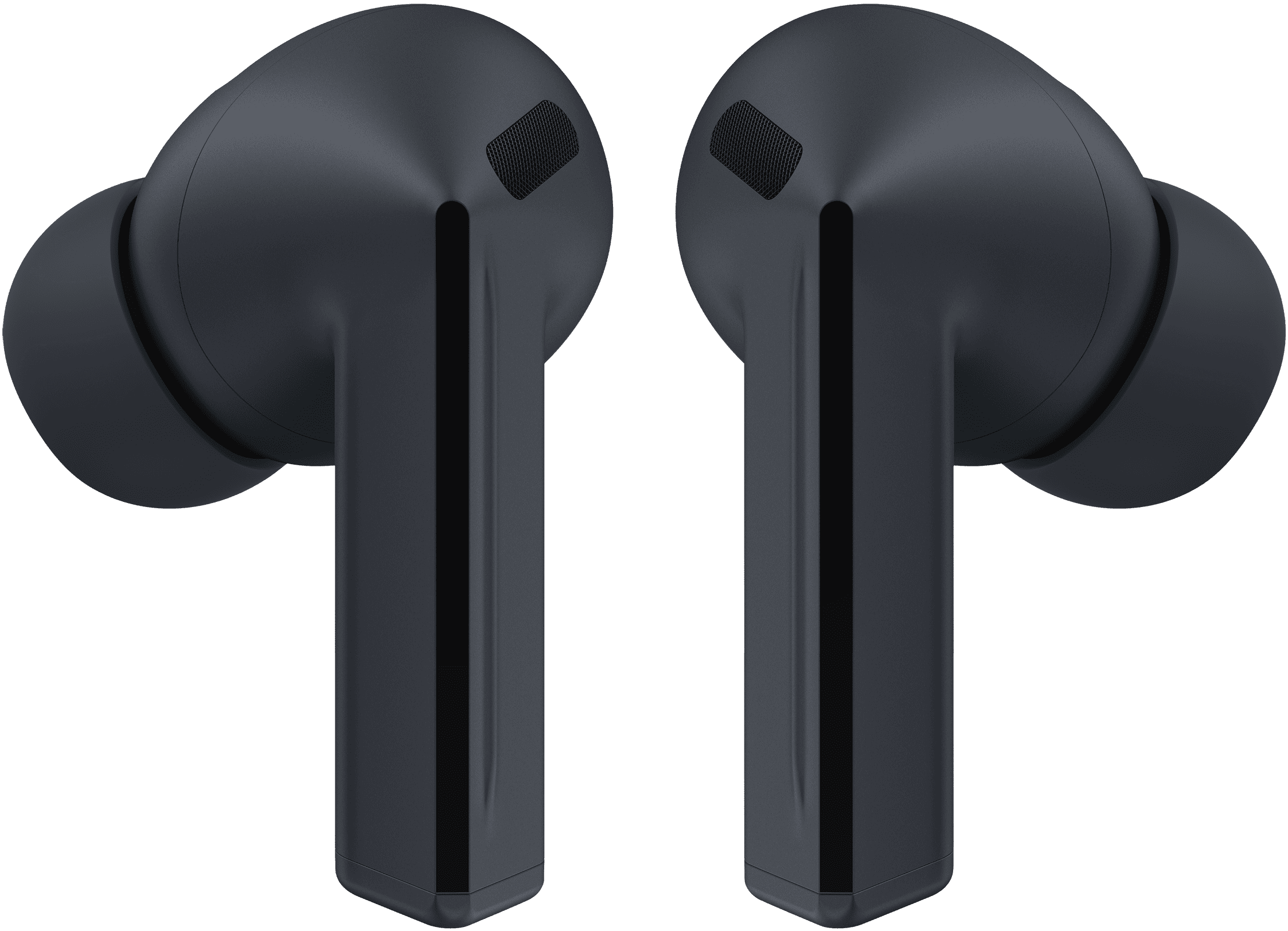 Samsung Galaxy Buds 3 FE