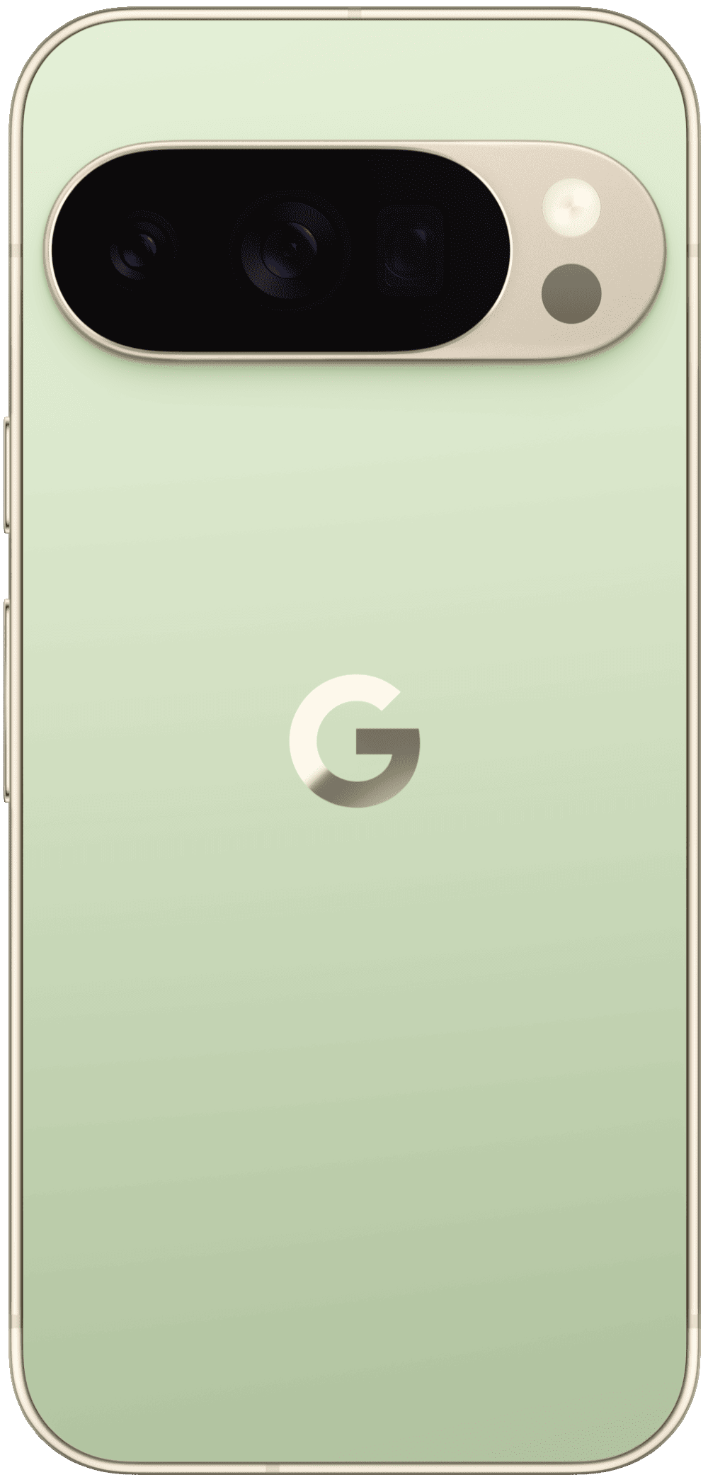 Google Pixel 10 Pro XL