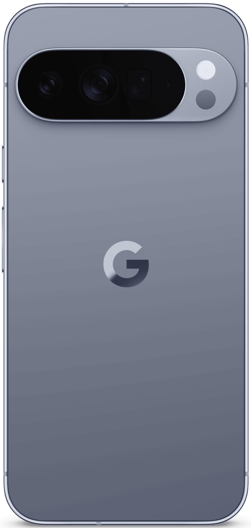 Google Pixel 10 Pro XL