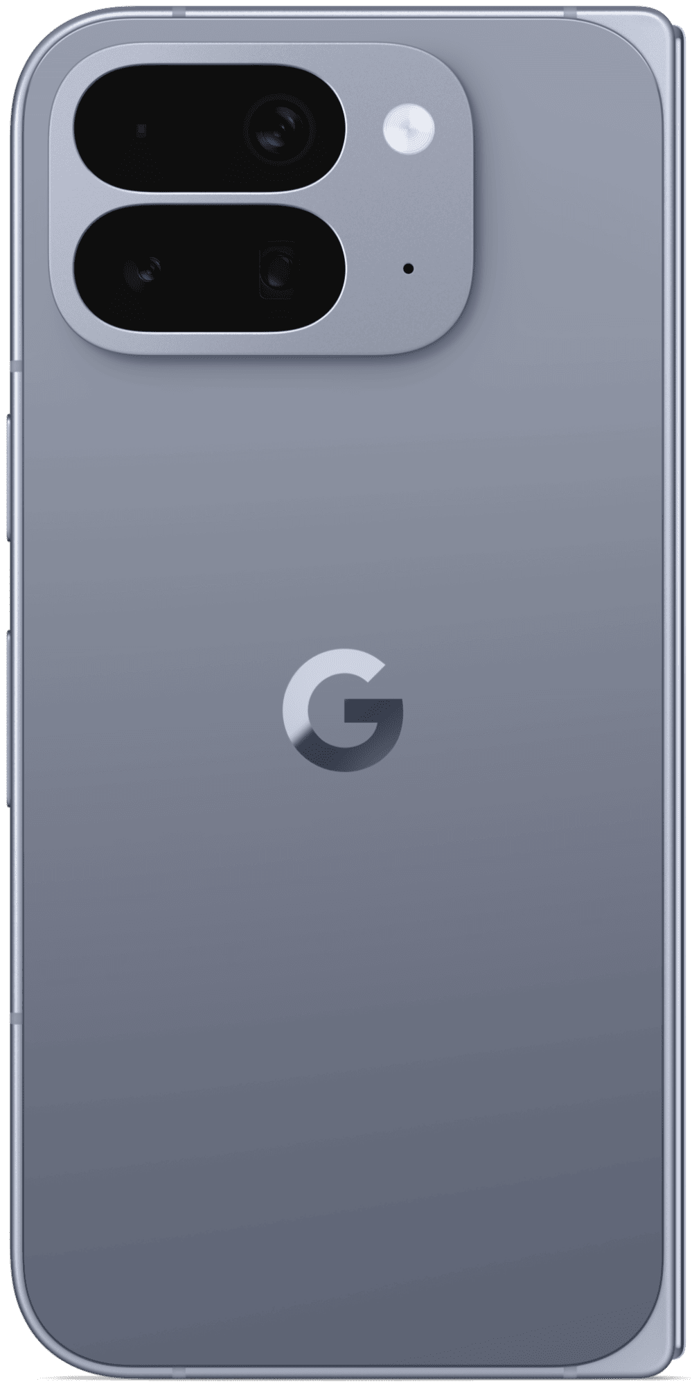 Google Pixel 10 Pro Fold