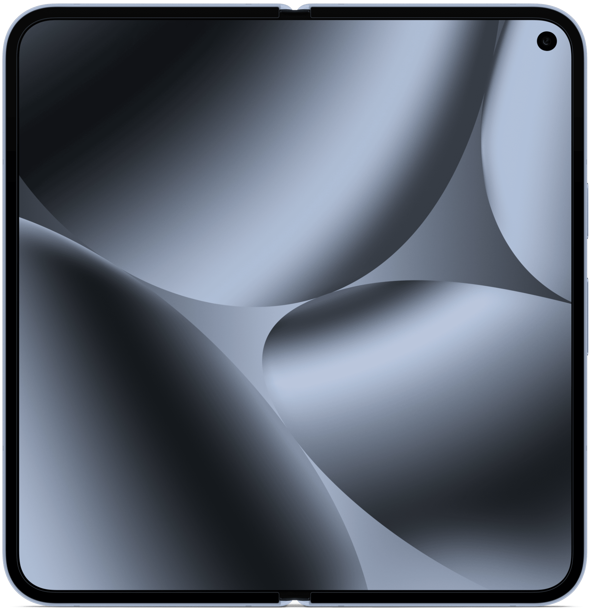 Google Pixel 10 Pro Fold