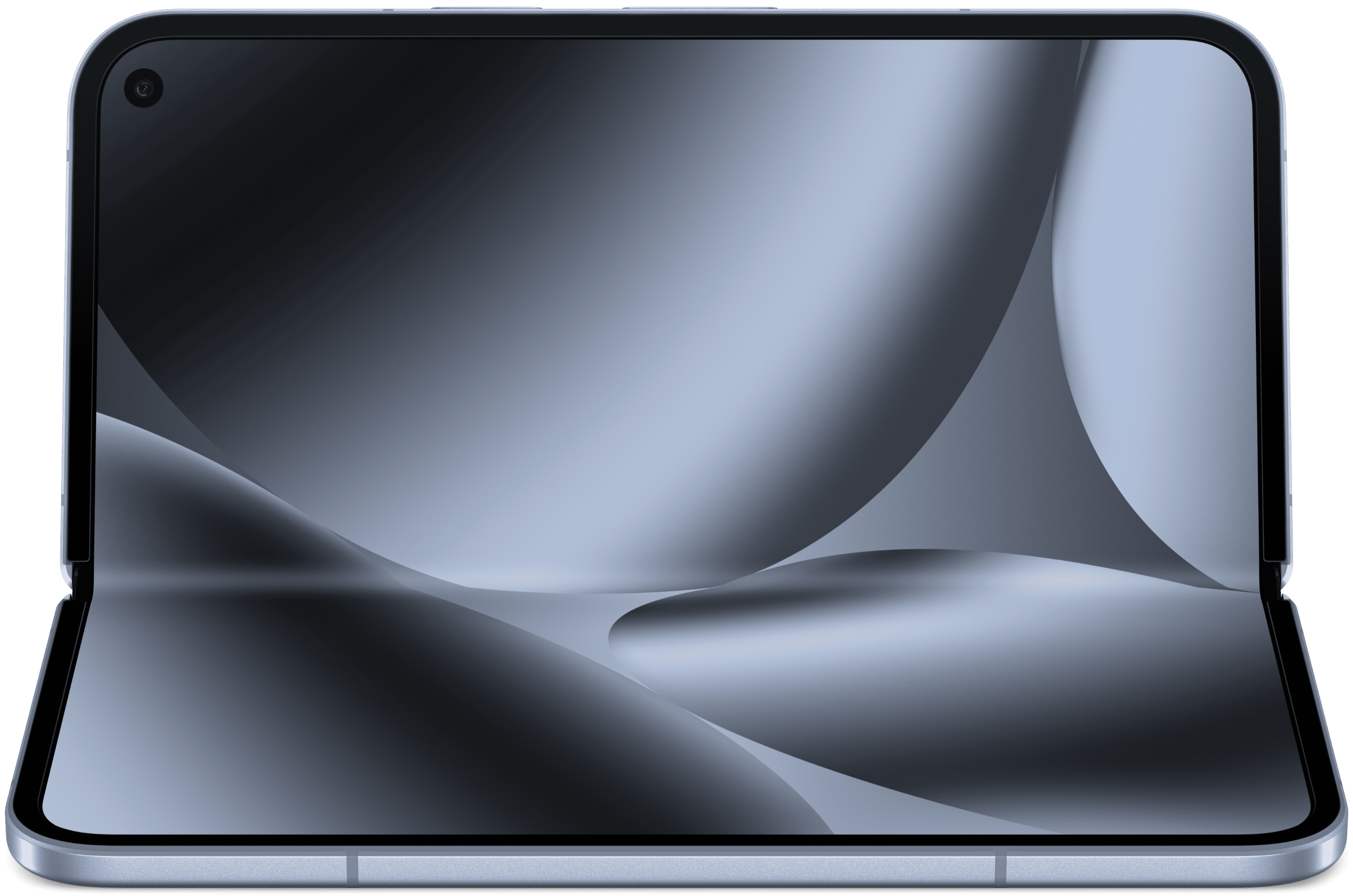 Google Pixel 10 Pro Fold