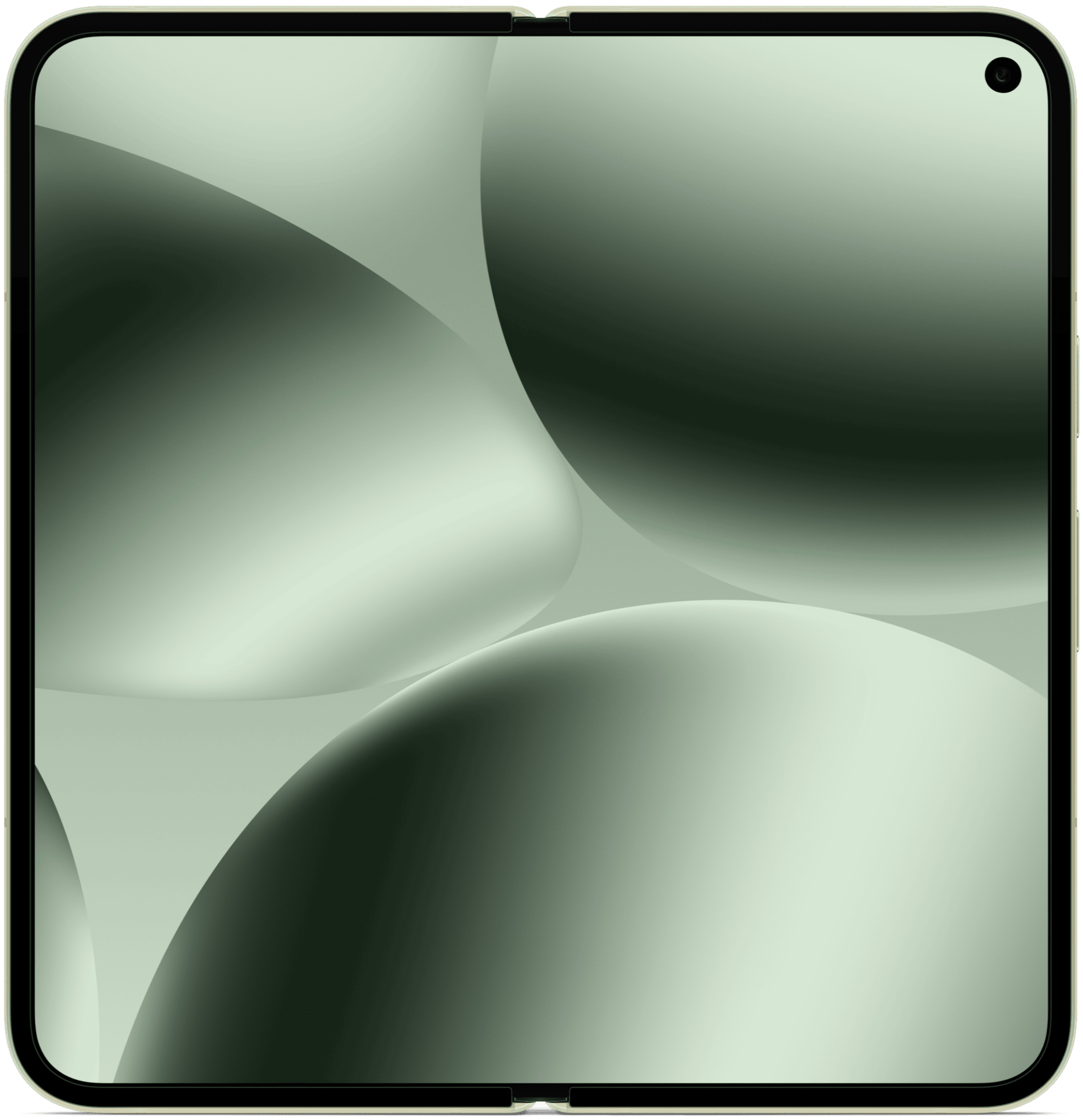 Google Pixel 10 Pro Fold