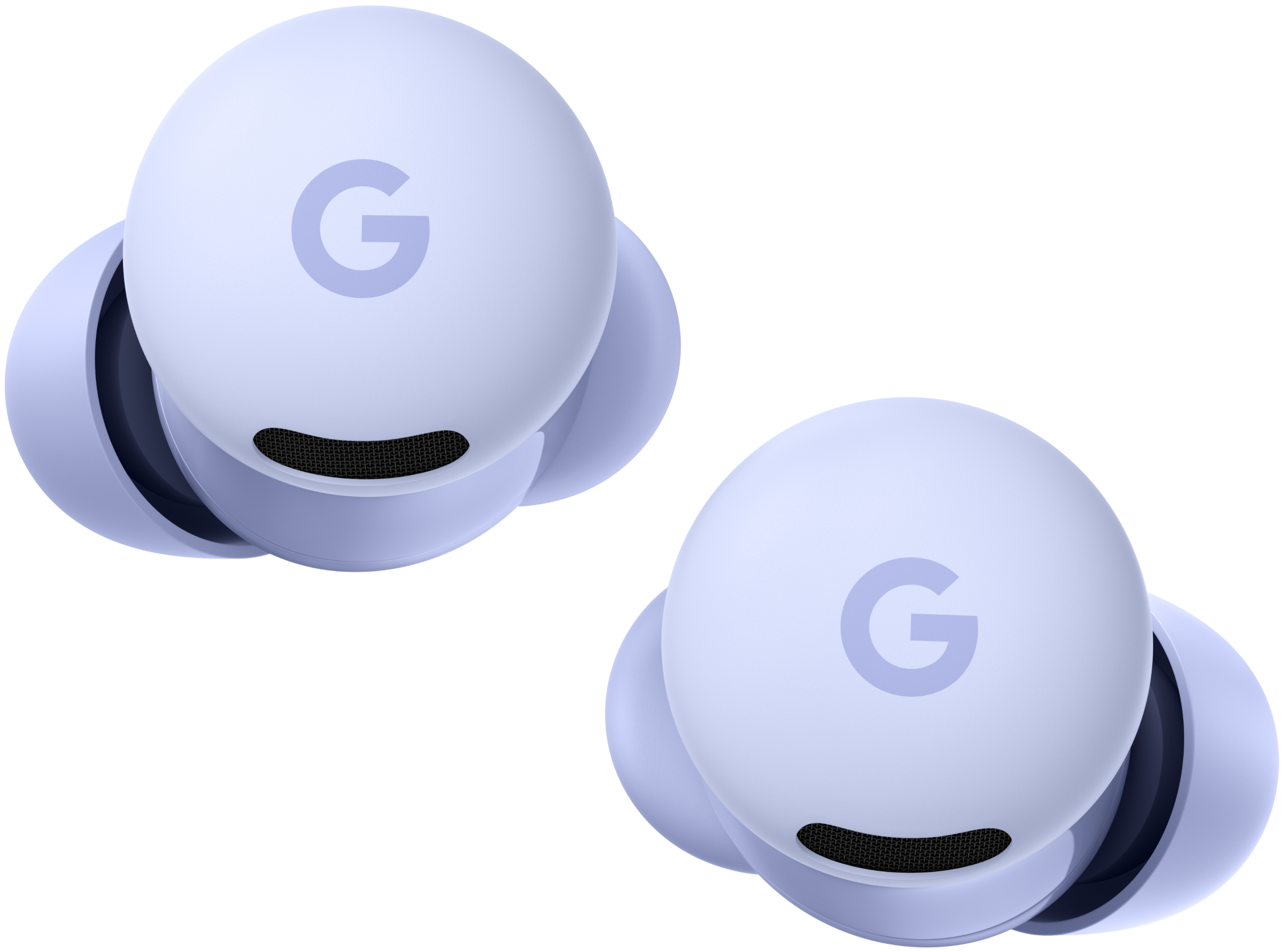 Google Pixel Buds 2a