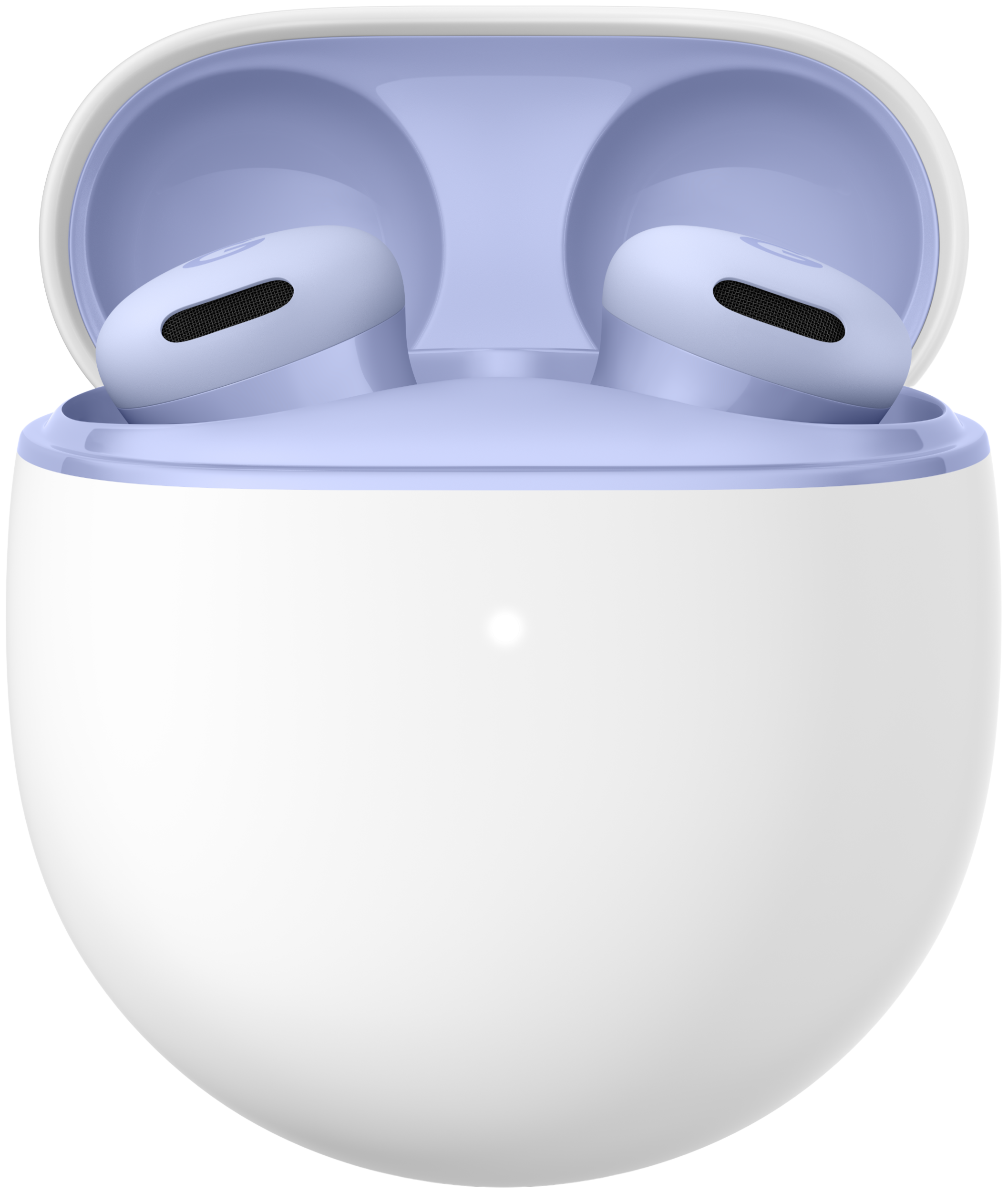 Google Pixel Buds 2a