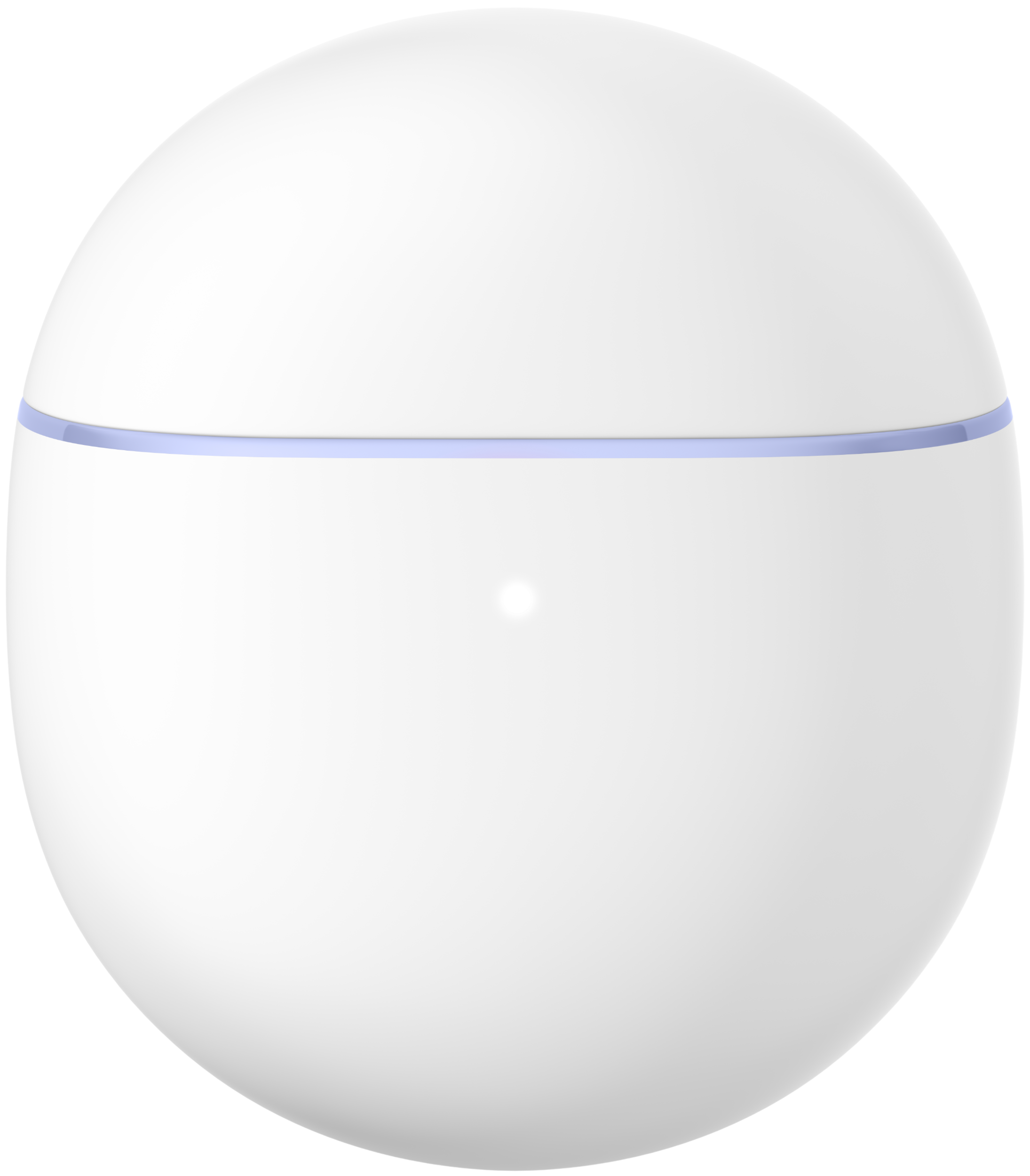 Google Pixel Buds 2a