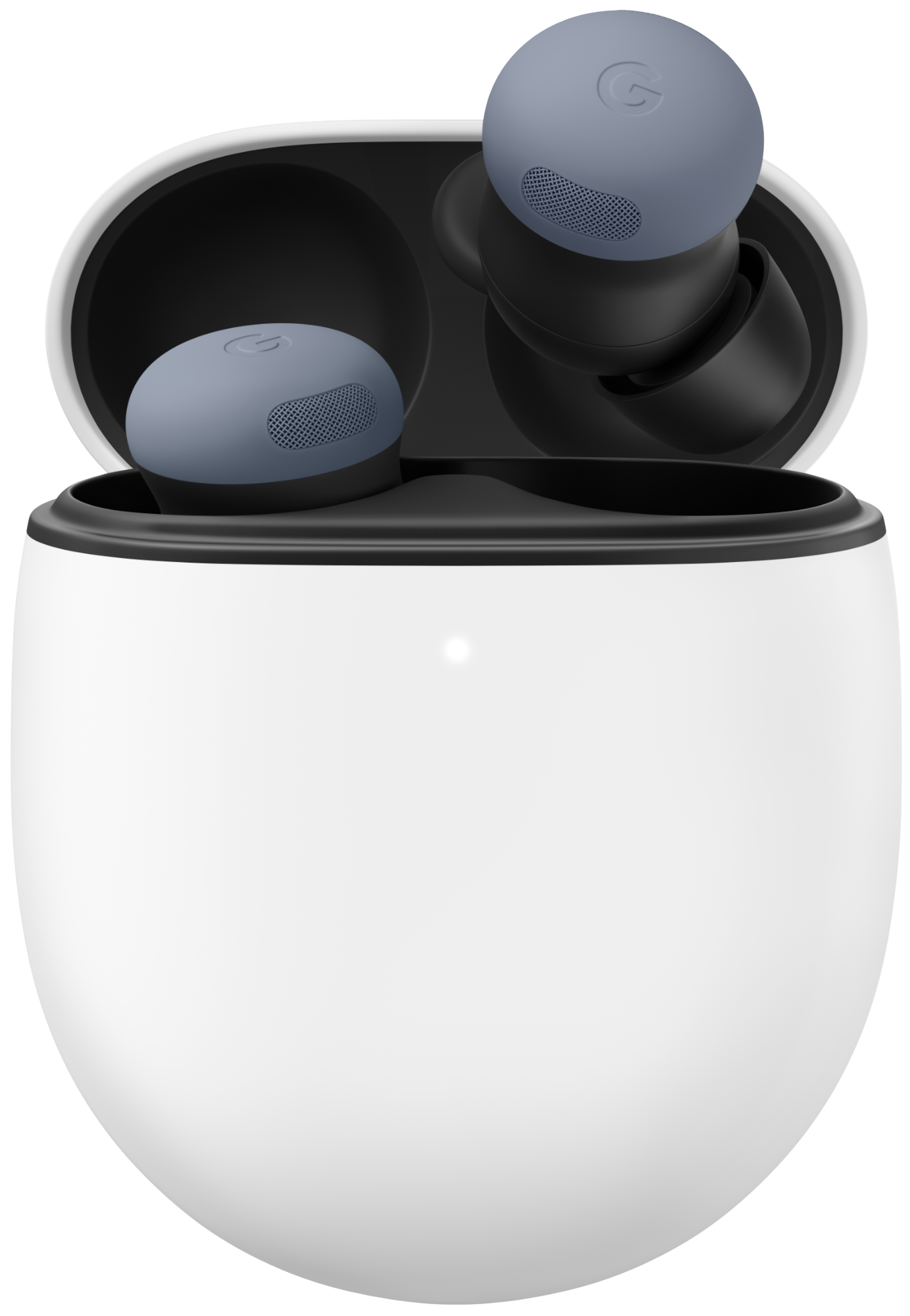 Google Pixel Buds Pro 2