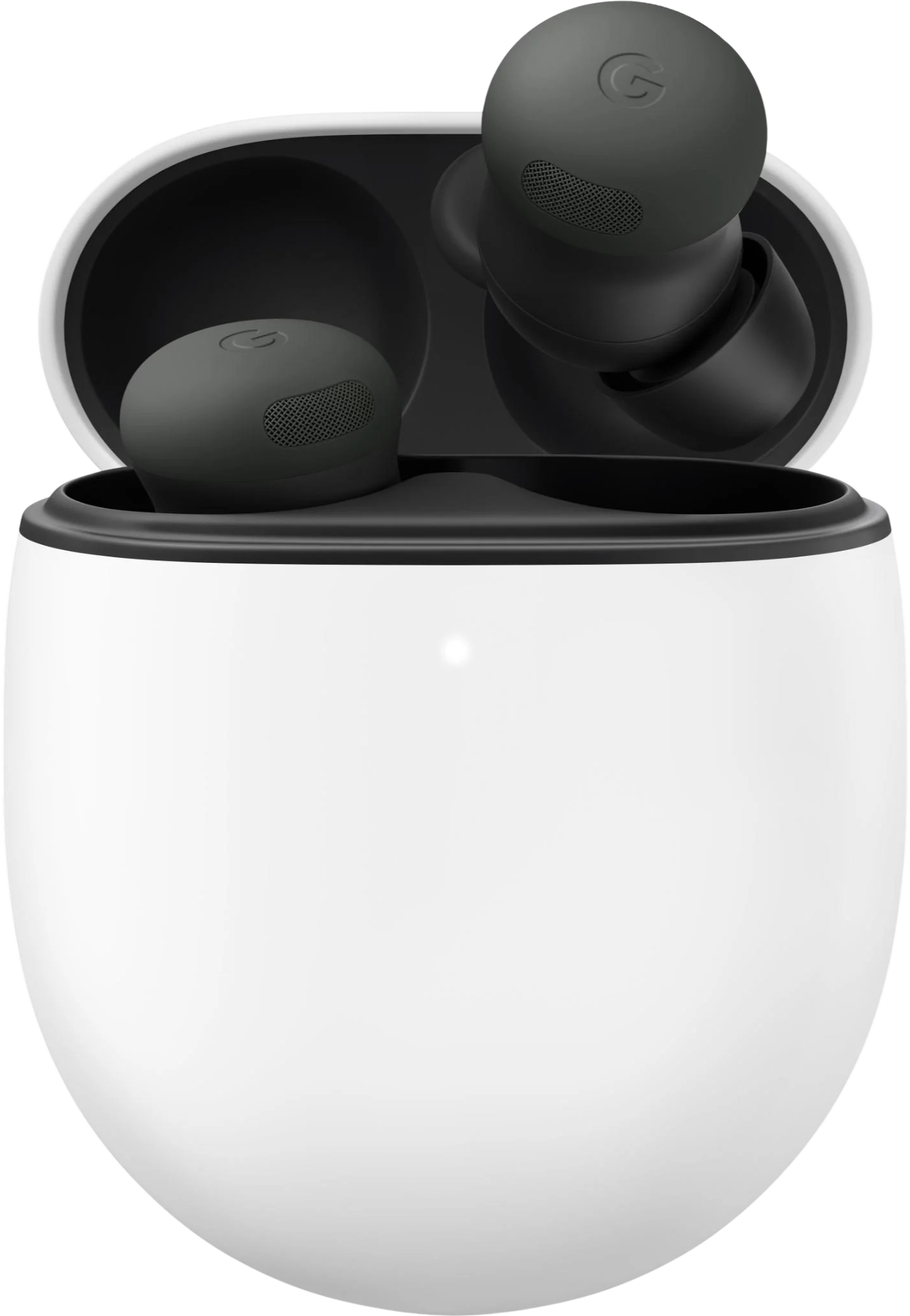 Google Pixel Buds Pro 2