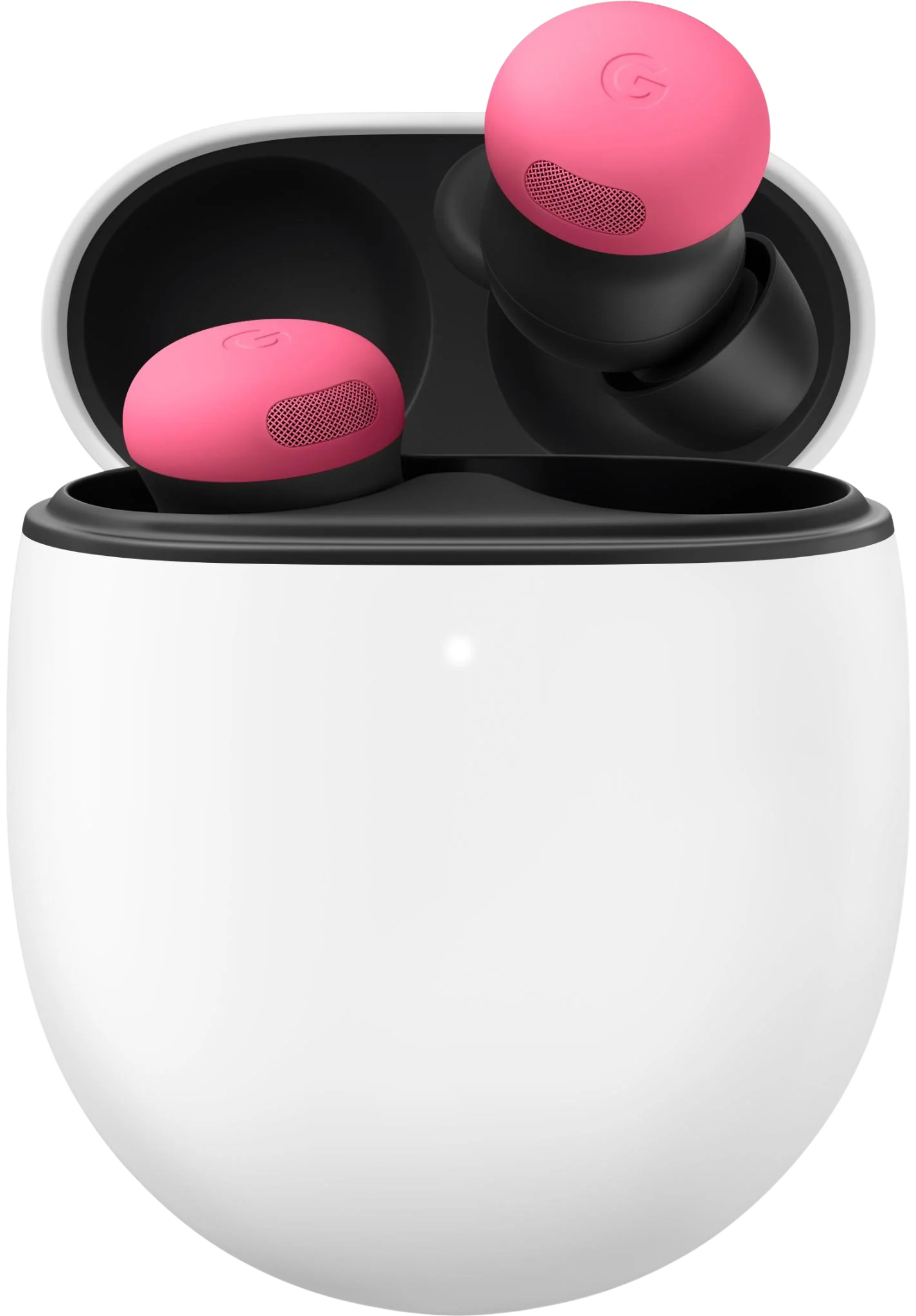 Google Pixel Buds Pro 2