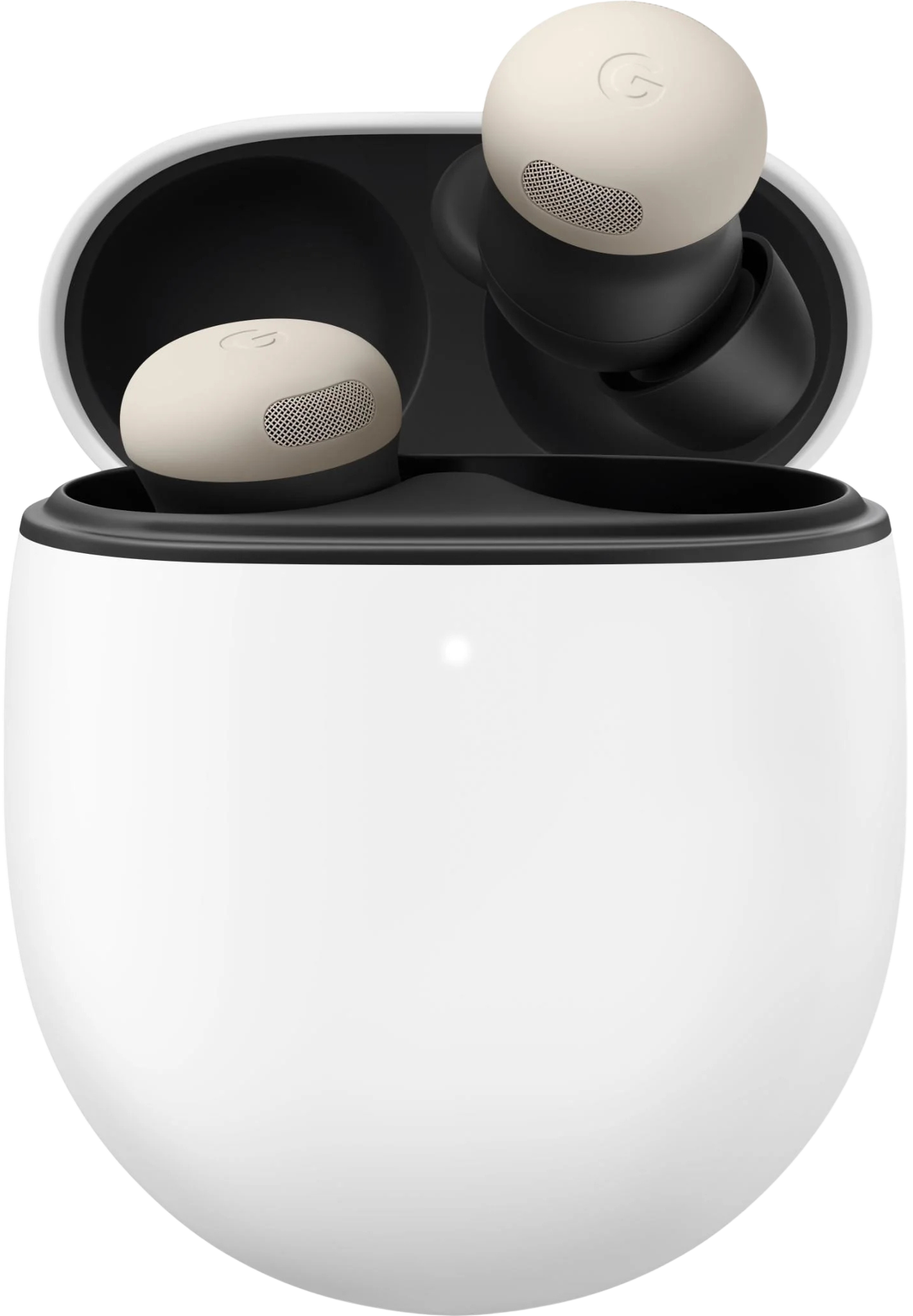 Google Pixel Buds Pro 2