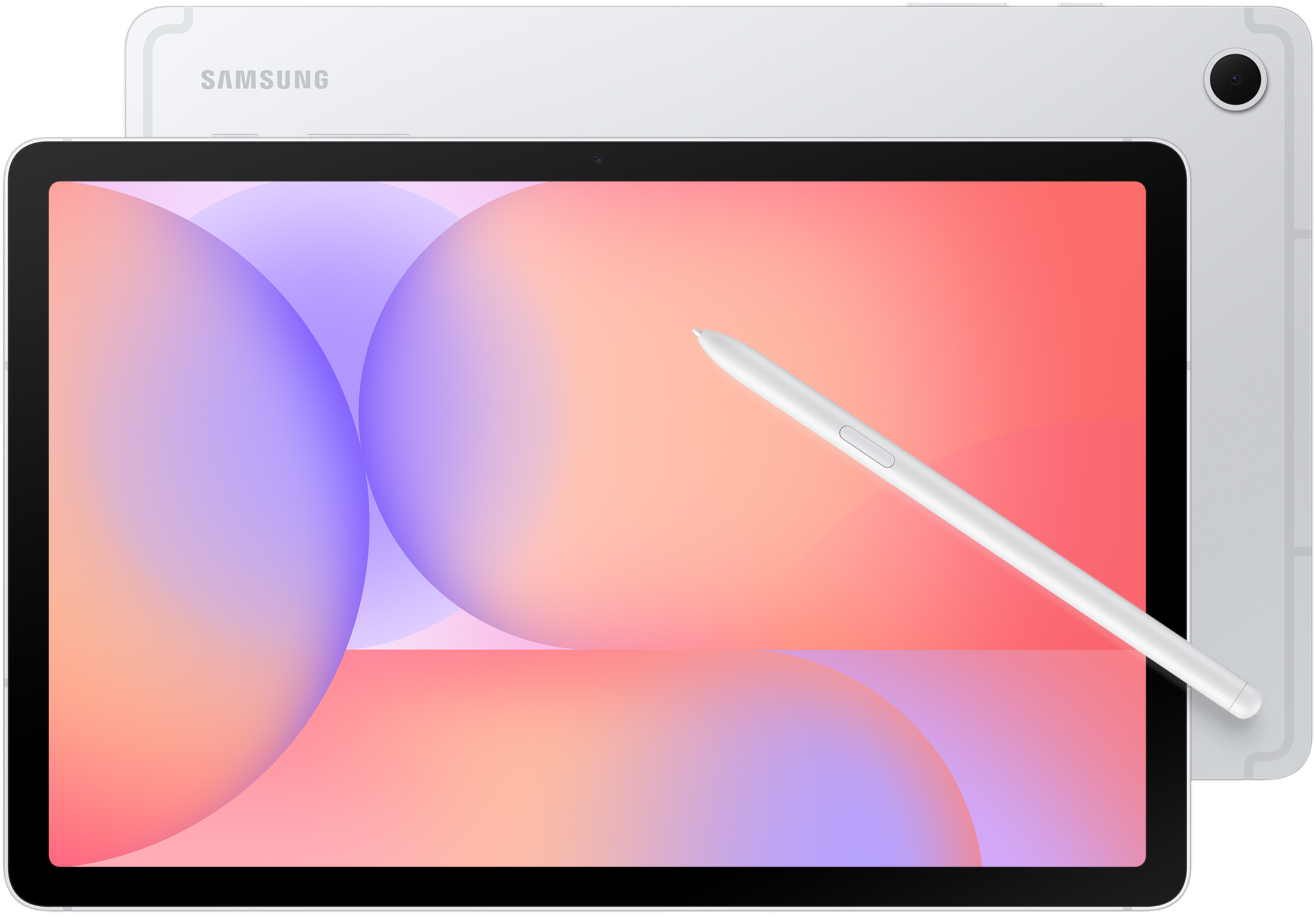 Samsung Galaxy Tab S10 Lite