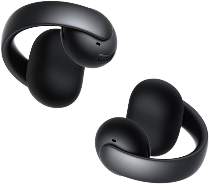 Anker Soundcore Aeroclip