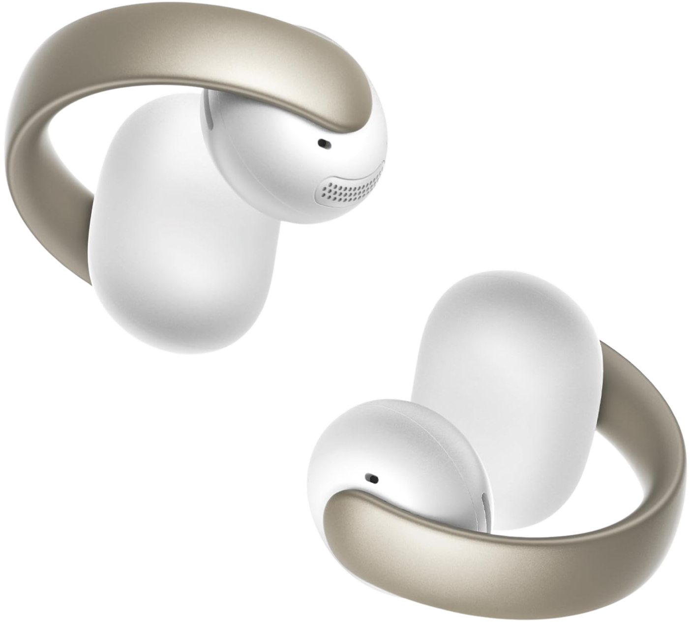 Anker Soundcore Aeroclip