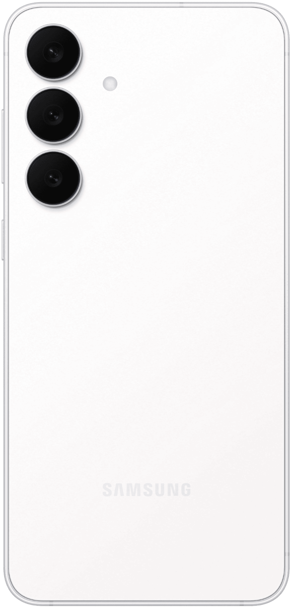 Samsung Galaxy S25 FE