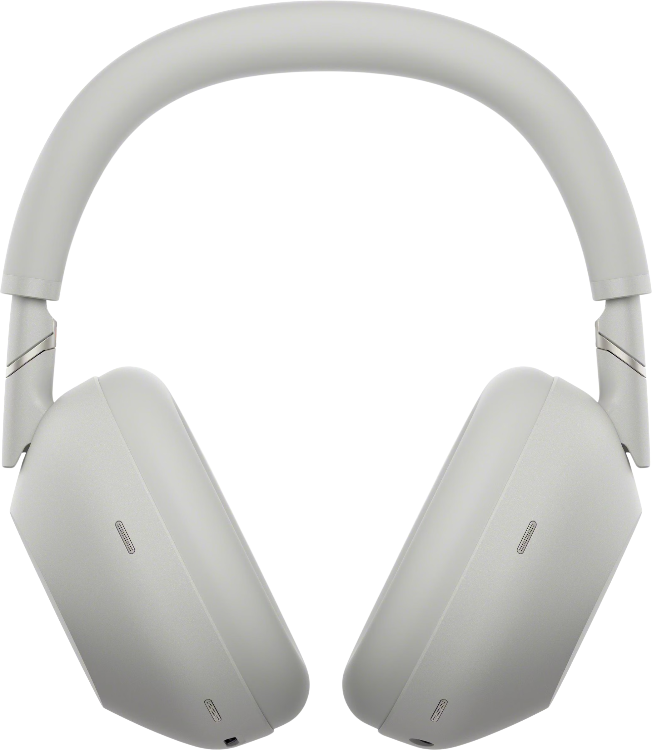 ソニー(SONY)WH-1000XM6 WH-1000XM6 | ヘッドホン | ソニー