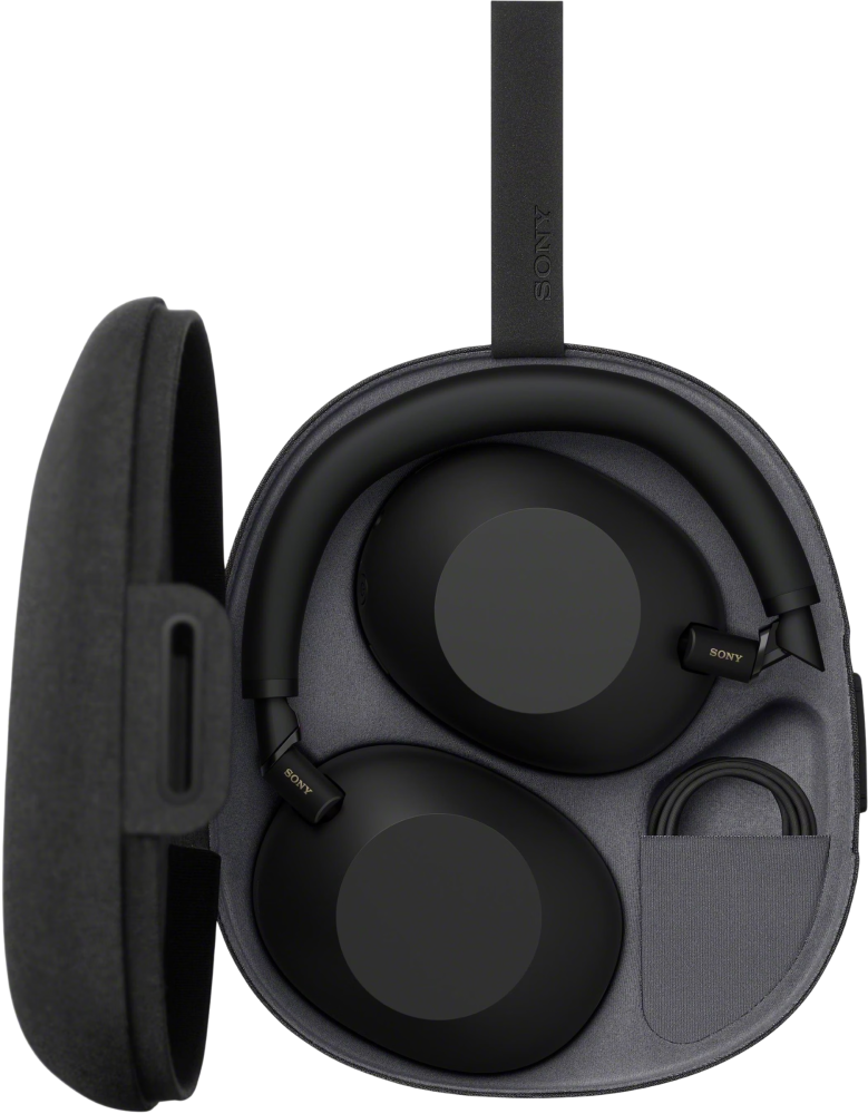 Sony WH-1000XM6 kopen? Sony WH-1000XM6 kopen?