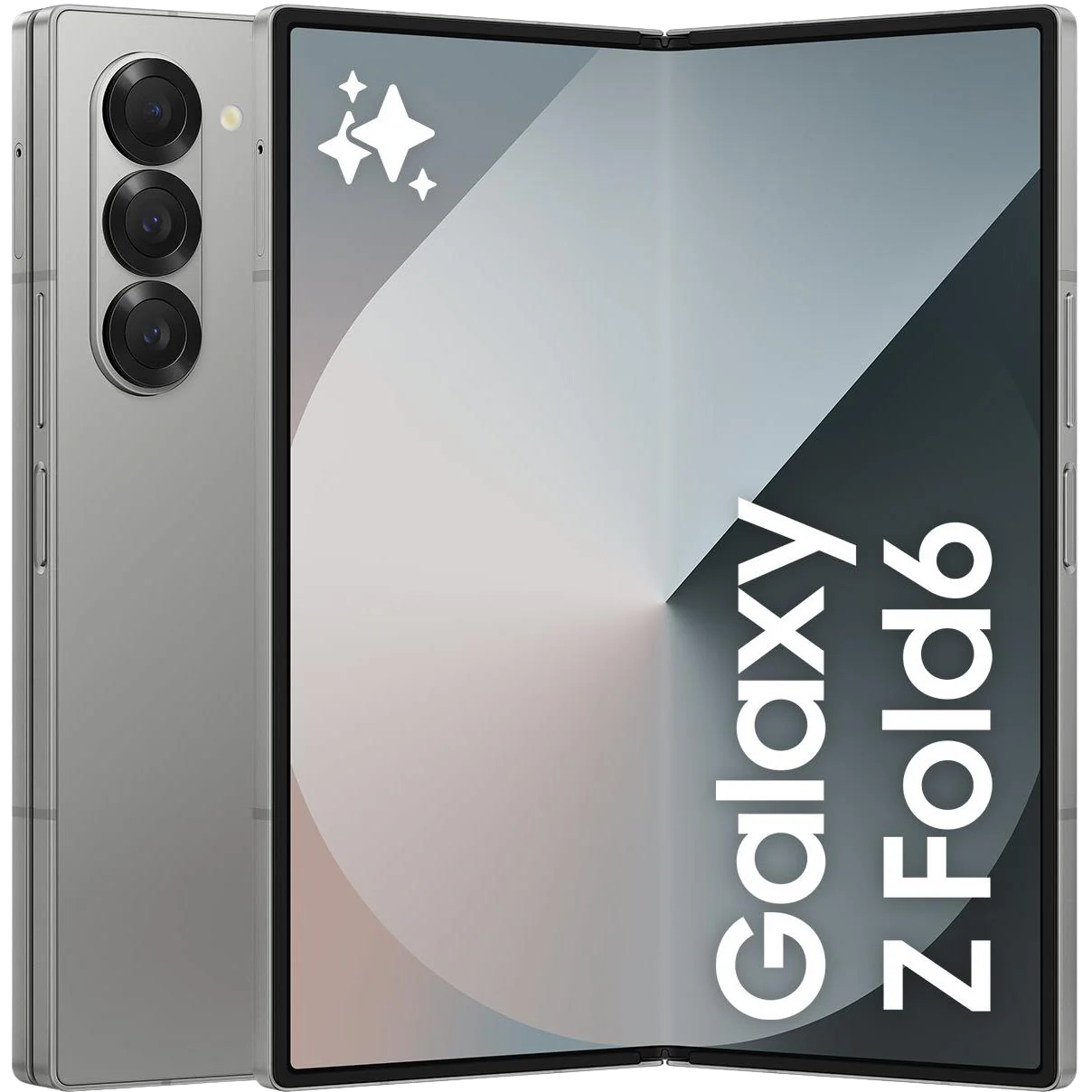 samsung Galaxy Z Fold 6 512GB 韓国版 samsung Galaxy Z Fold 6 512GB 韓国版 Amazon.com: SAMSUNG