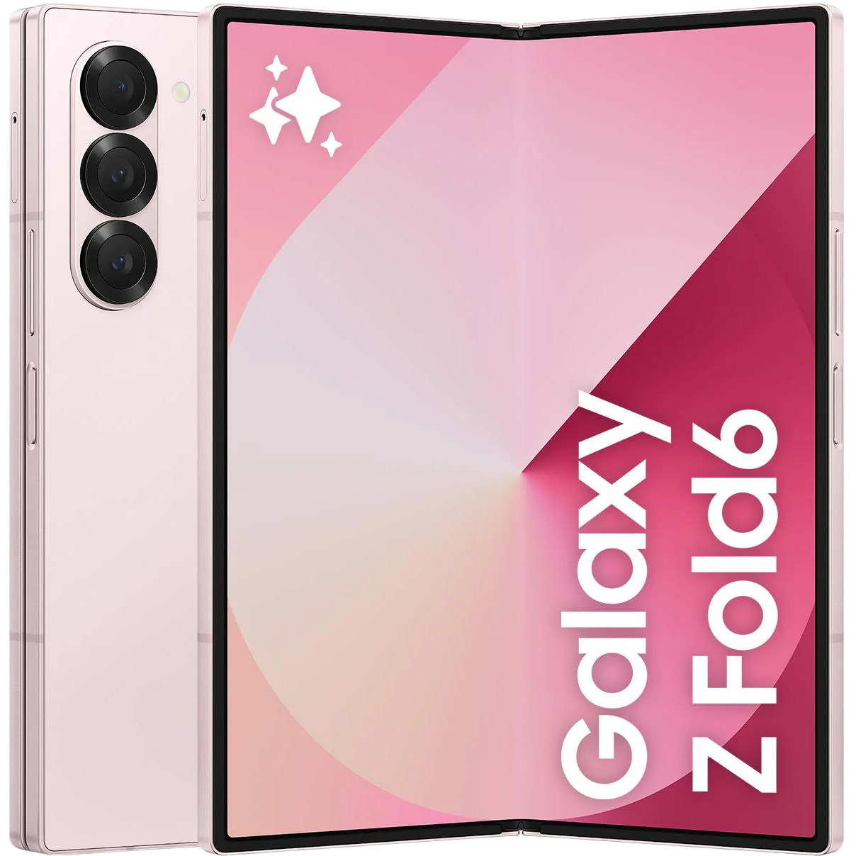 samsung Galaxy Z Fold 6 512GB 韓国版 samsung Galaxy Z Fold 6 512GB 韓国版 Amazon.com: SAMSUNG