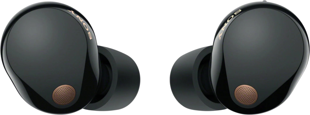 Sony WF-1000XM5 kopen? Sony WF-1000XM5 kopen?