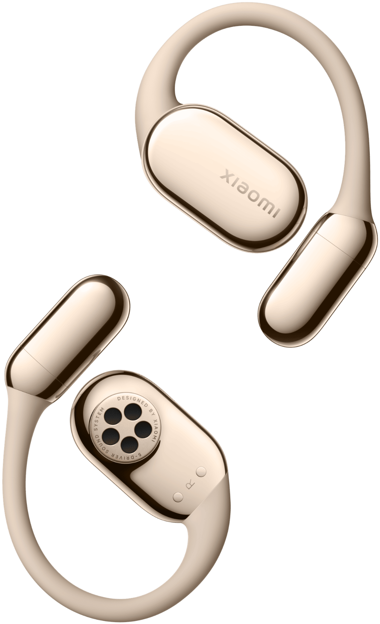 Xiaomi OpenWear Stereo Pro