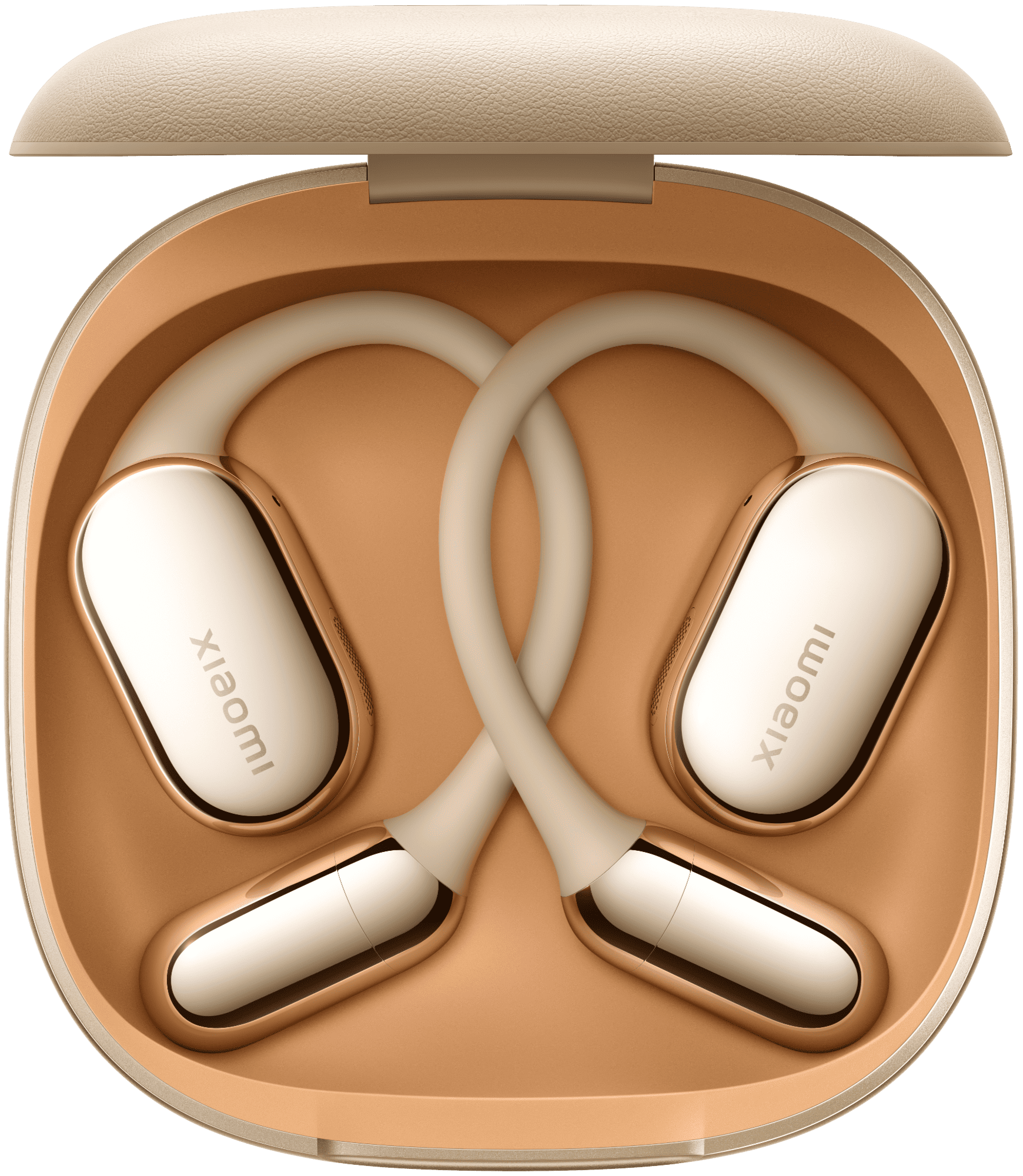 Xiaomi OpenWear Stereo Pro