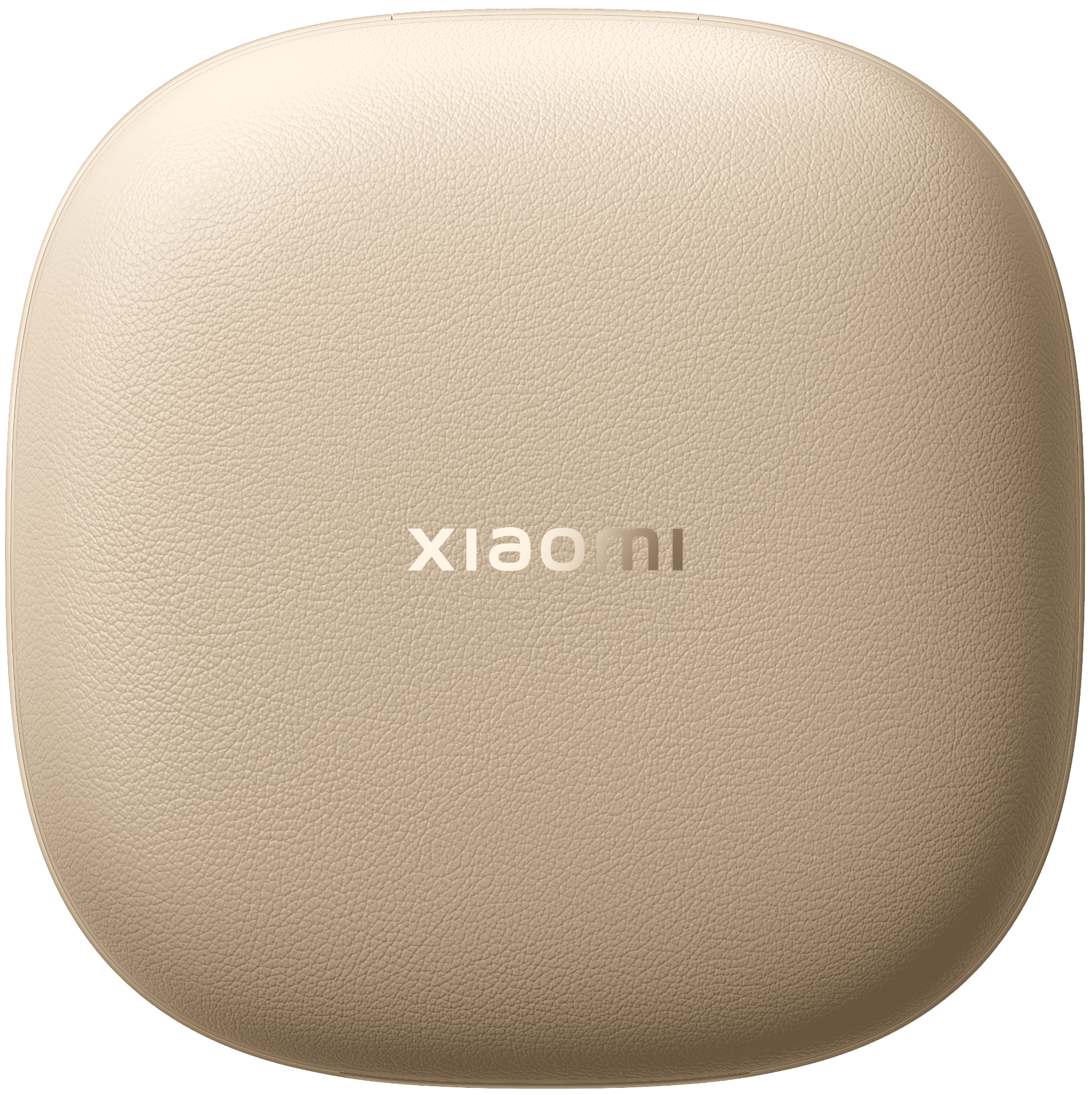 Xiaomi OpenWear Stereo Pro