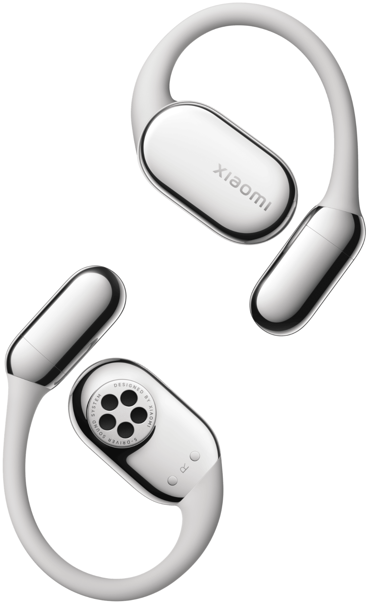 Xiaomi OpenWear Stereo Pro