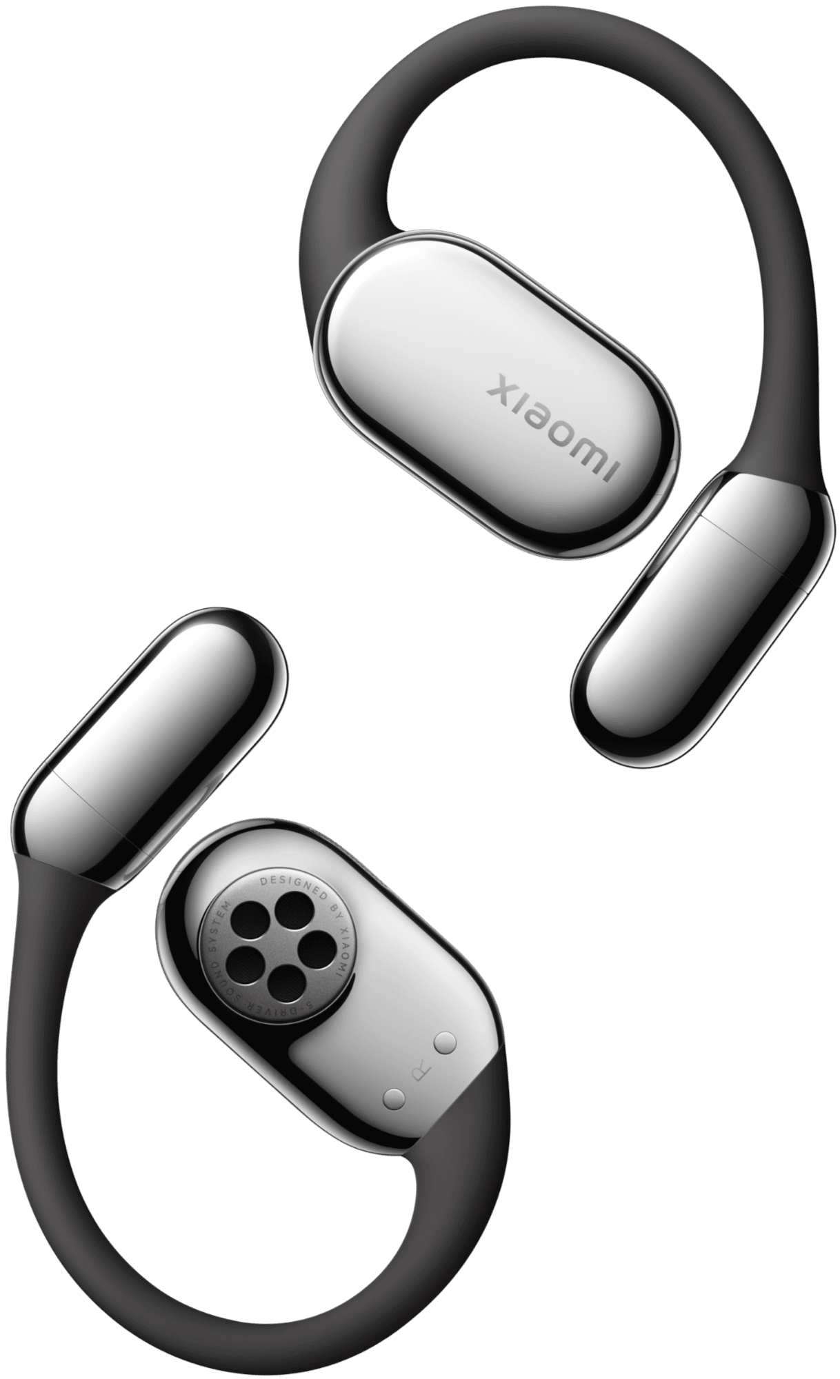 Xiaomi OpenWear Stereo Pro