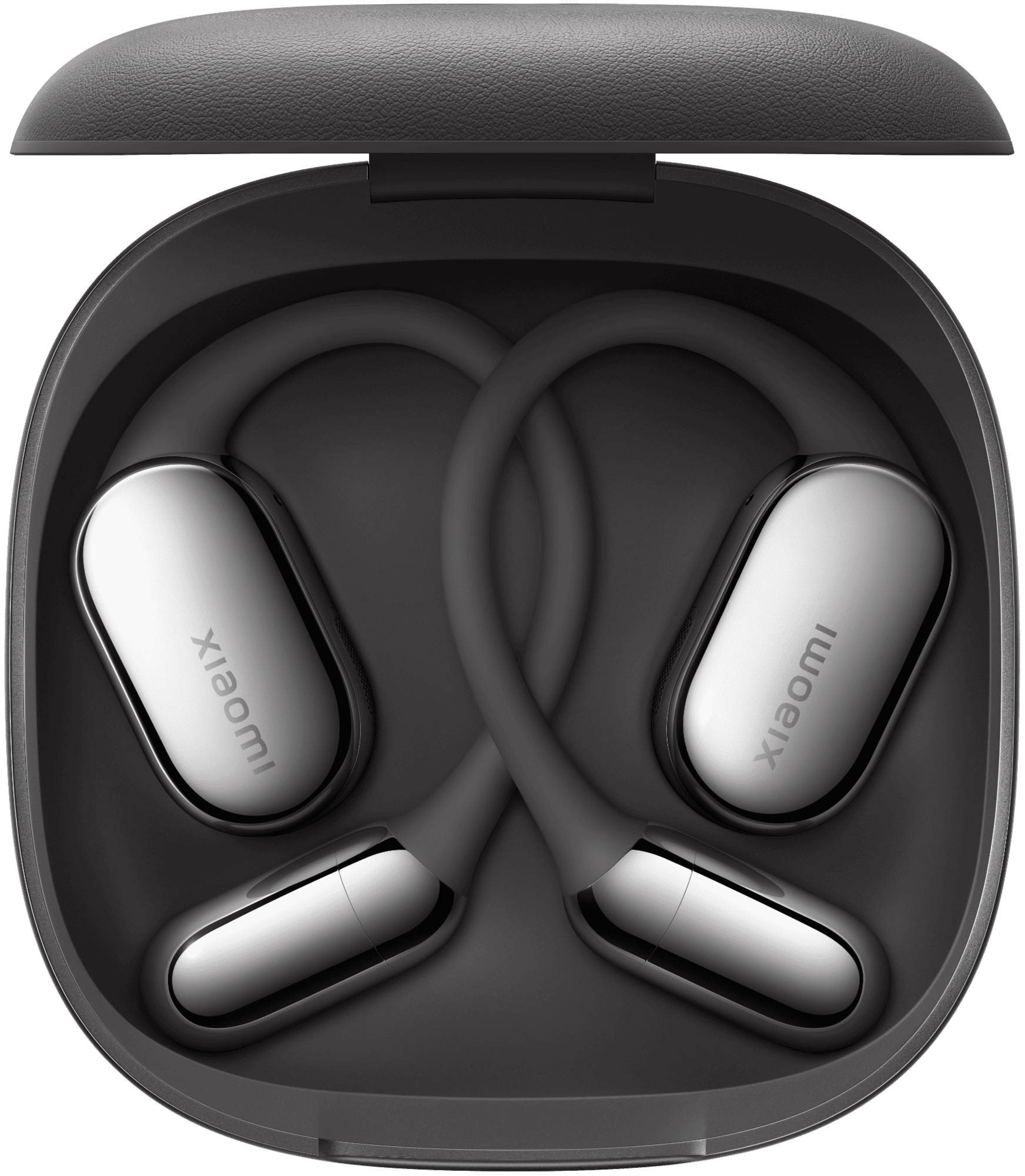 Xiaomi OpenWear Stereo Pro