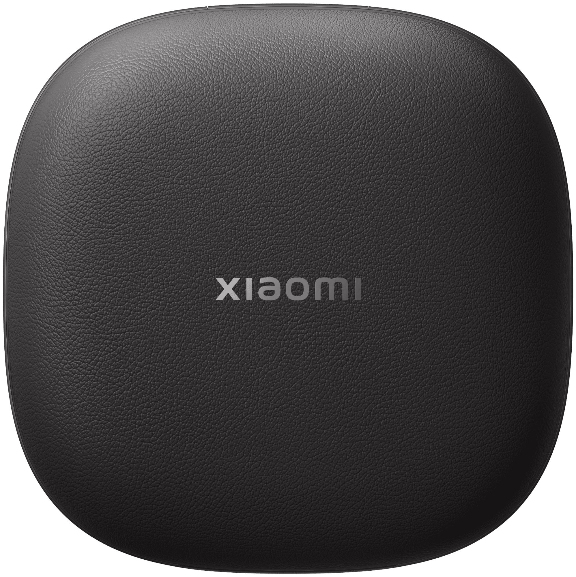 Xiaomi OpenWear Stereo Pro