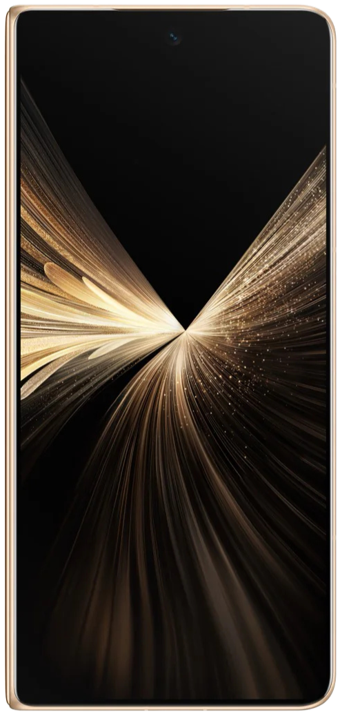 Honor Magic V5