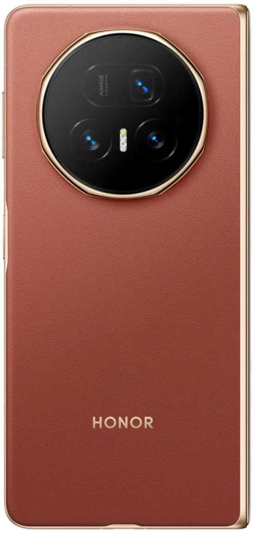Honor Magic V5