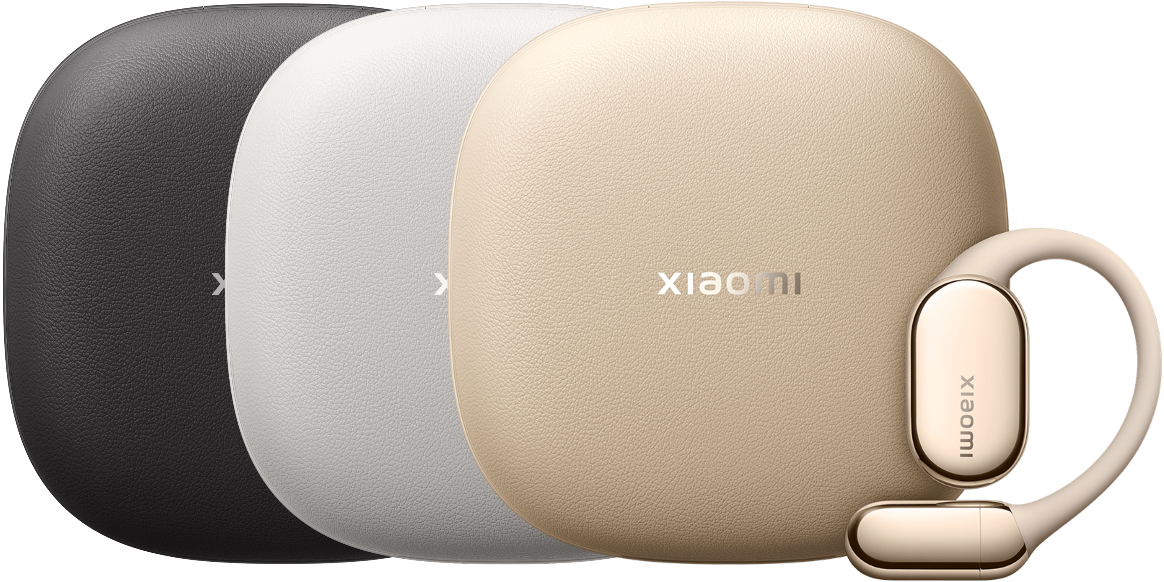 Xiaomi OpenWear Stereo Pro