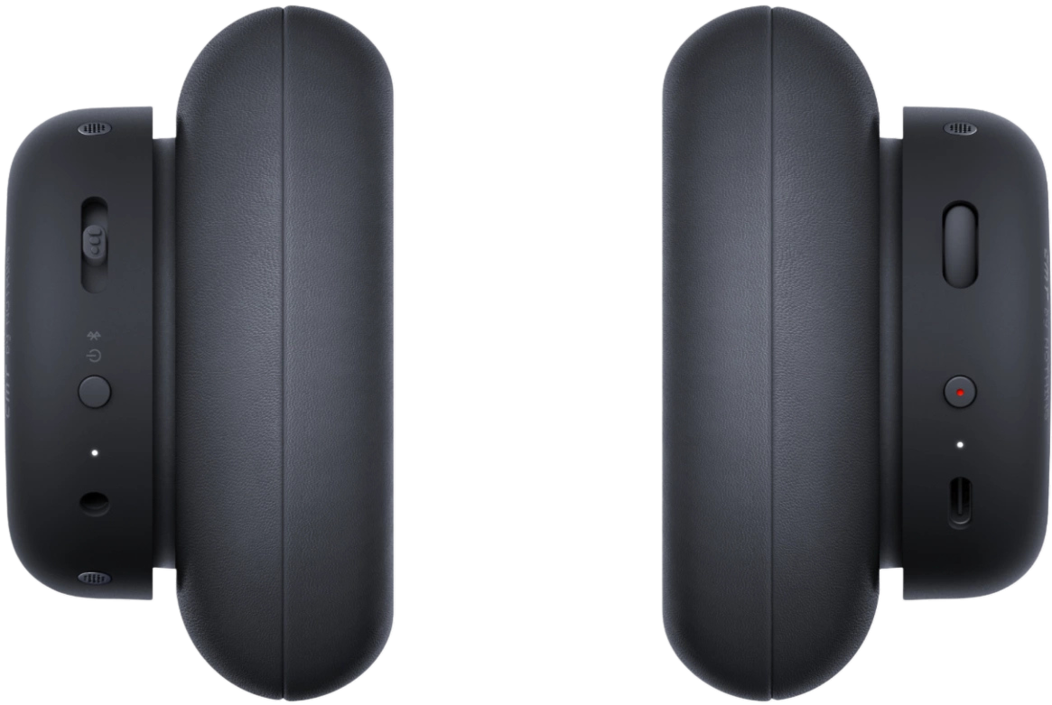 CMF Headphone Pro kopen? | Androidworld.nl