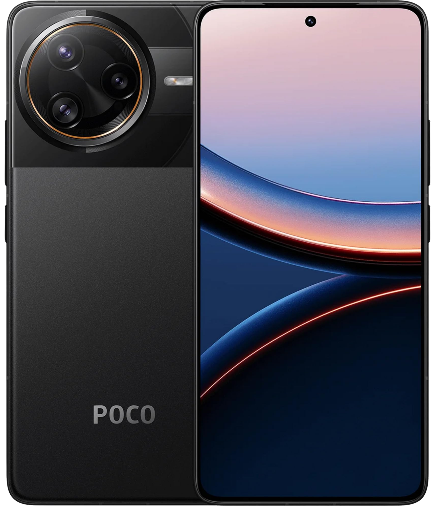 Poco POCO F7 Ultra