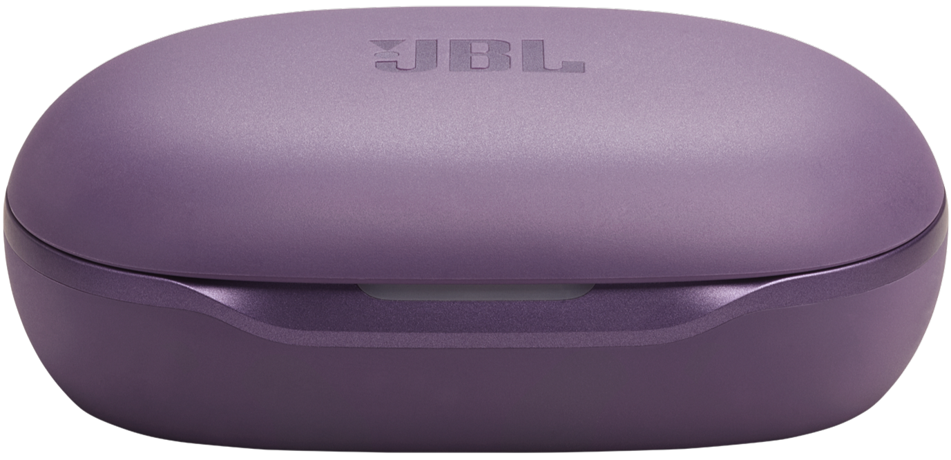 JBL Sense Pro
