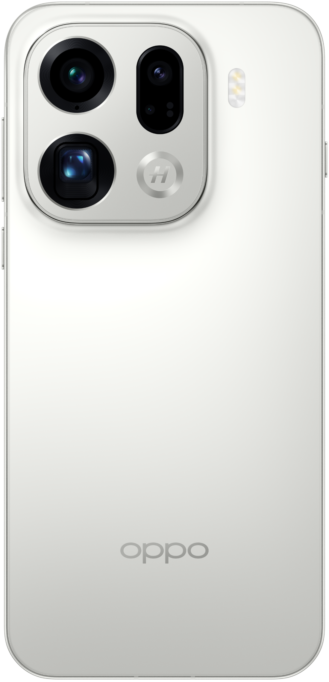 Oppo OPPO Find X9 Pro