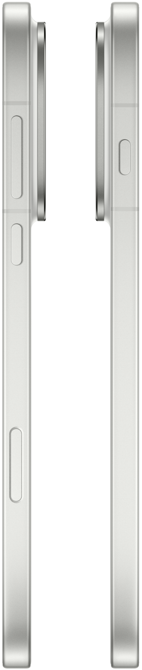 Oppo OPPO Find X9 Pro