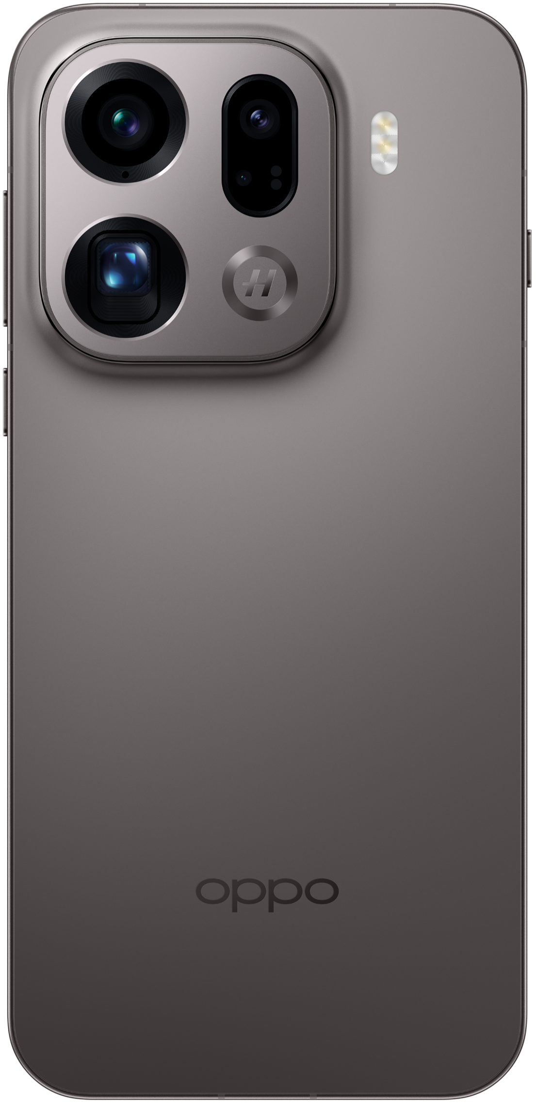 Oppo OPPO Find X9 Pro