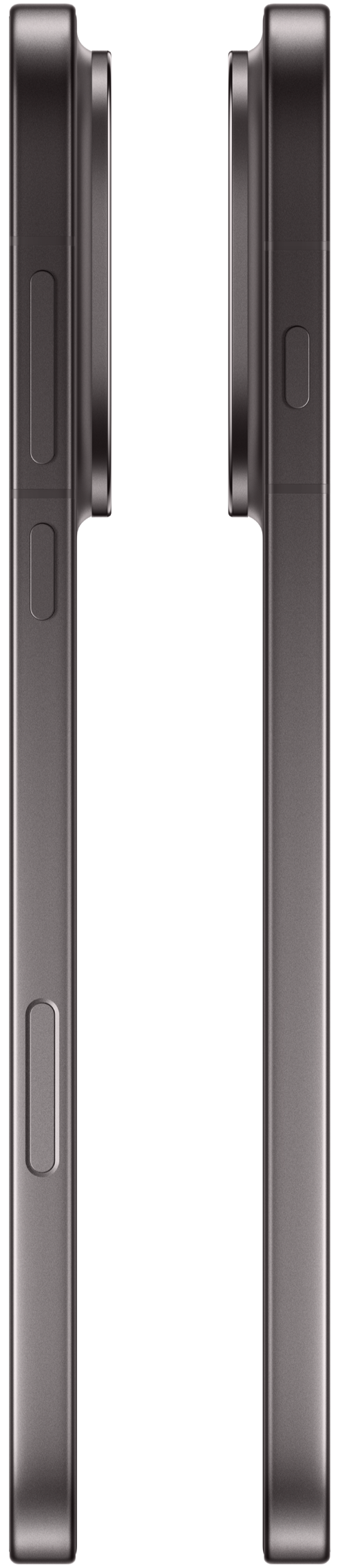 Oppo OPPO Find X9 Pro