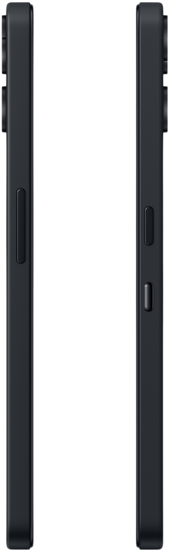 Nothing Phone (3a) Lite