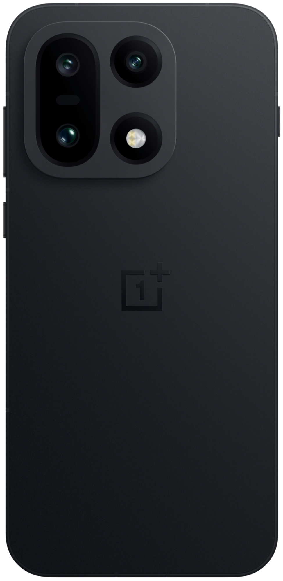 OnePlus 15 kopen? | Androidworld.be