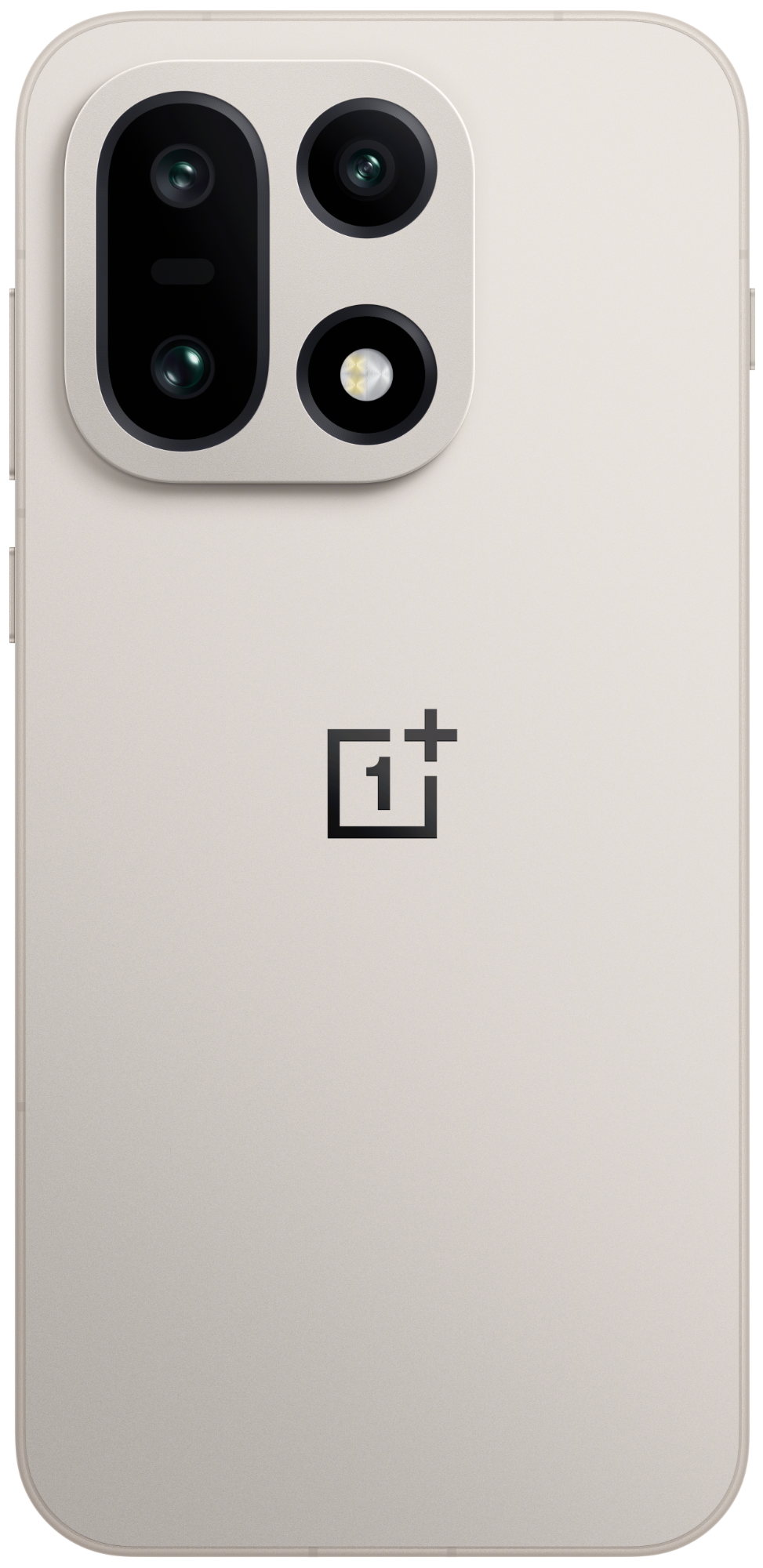 OnePlus 15