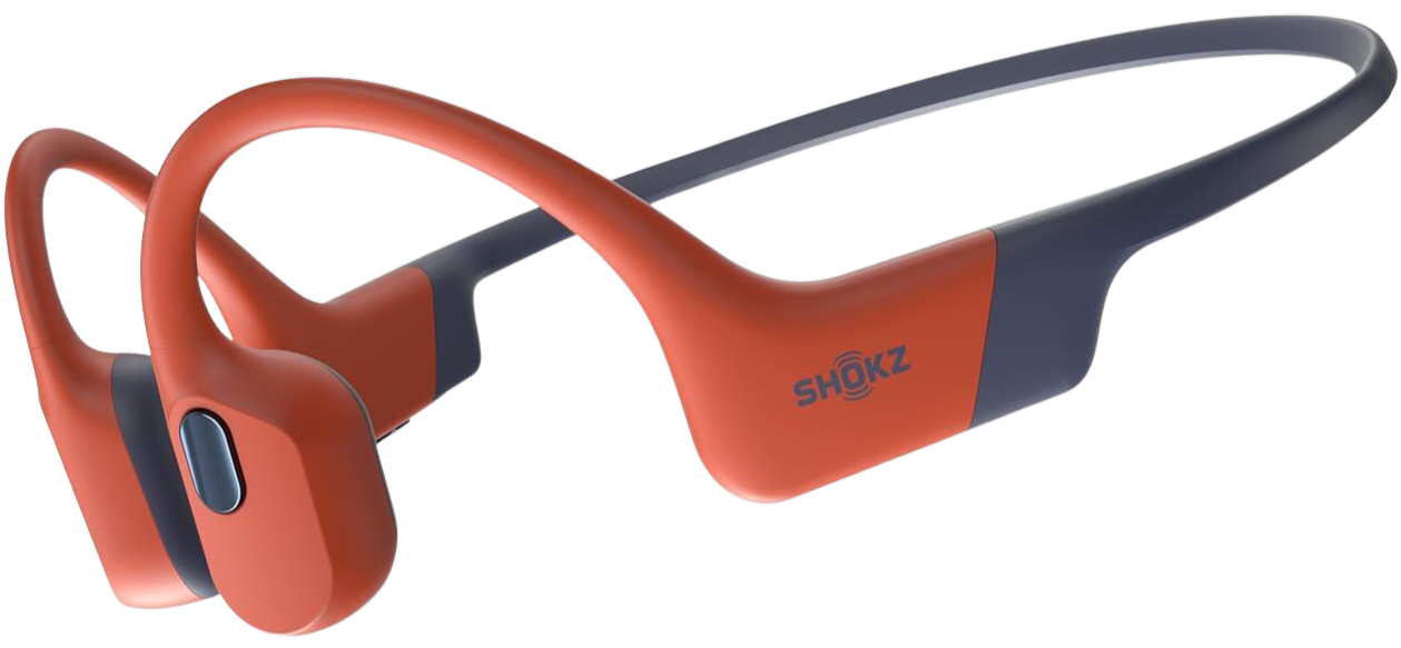 Shokz OpenSwim Pro