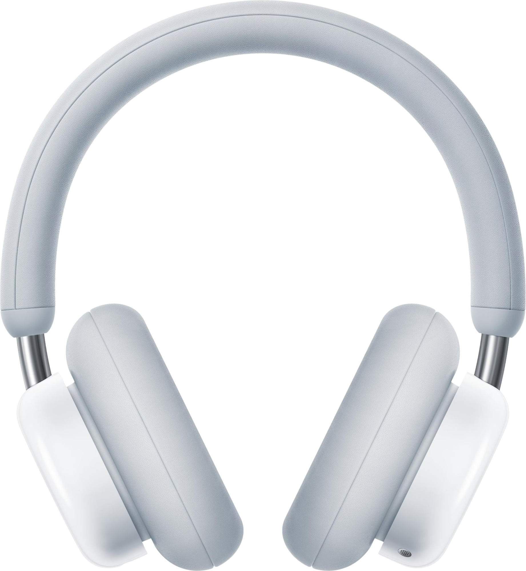 CMF Headphone Pro