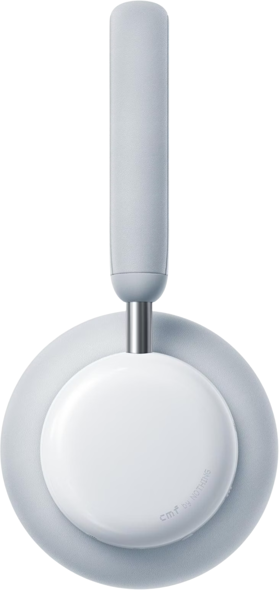 CMF Headphone Pro