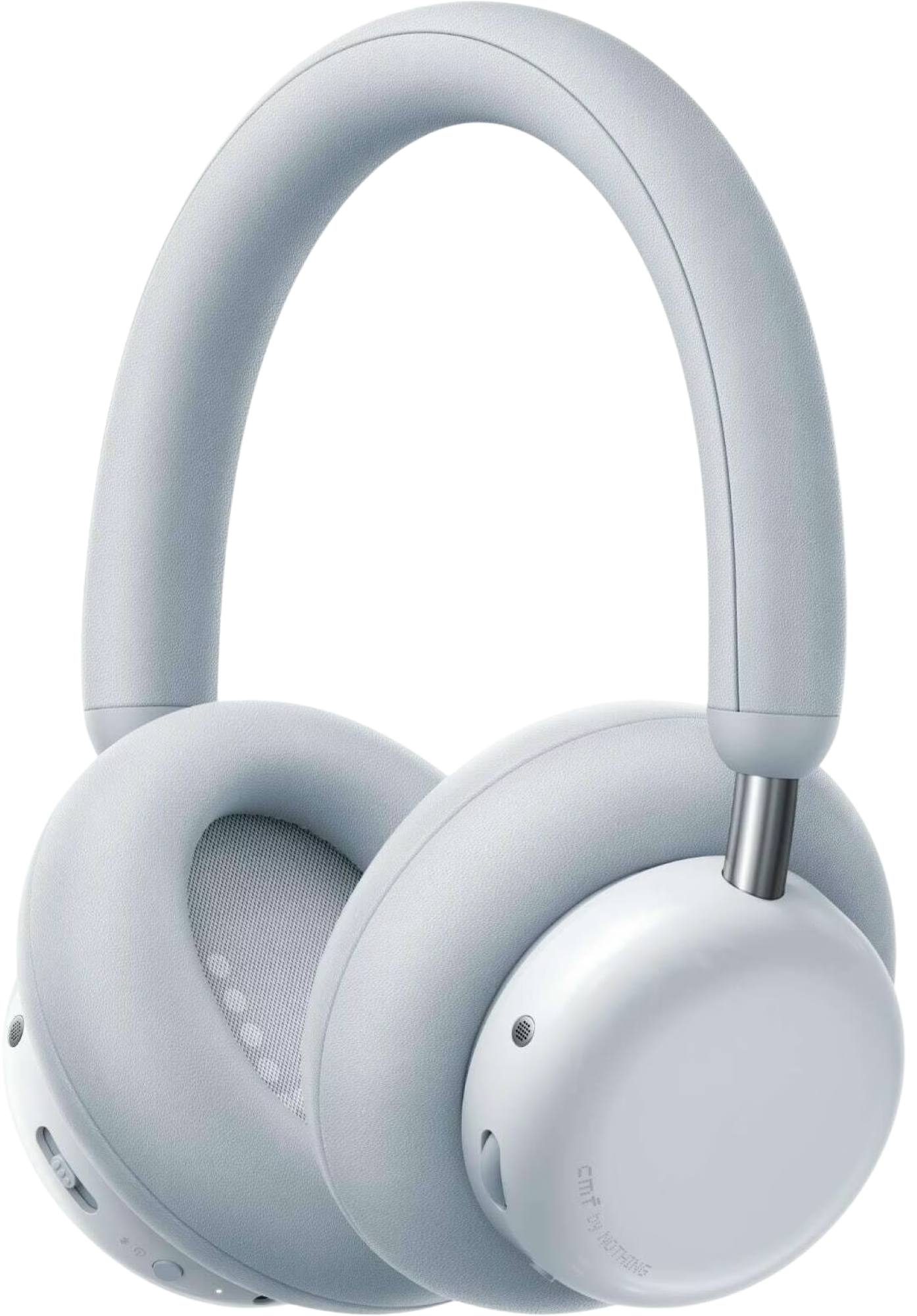 CMF Headphone Pro