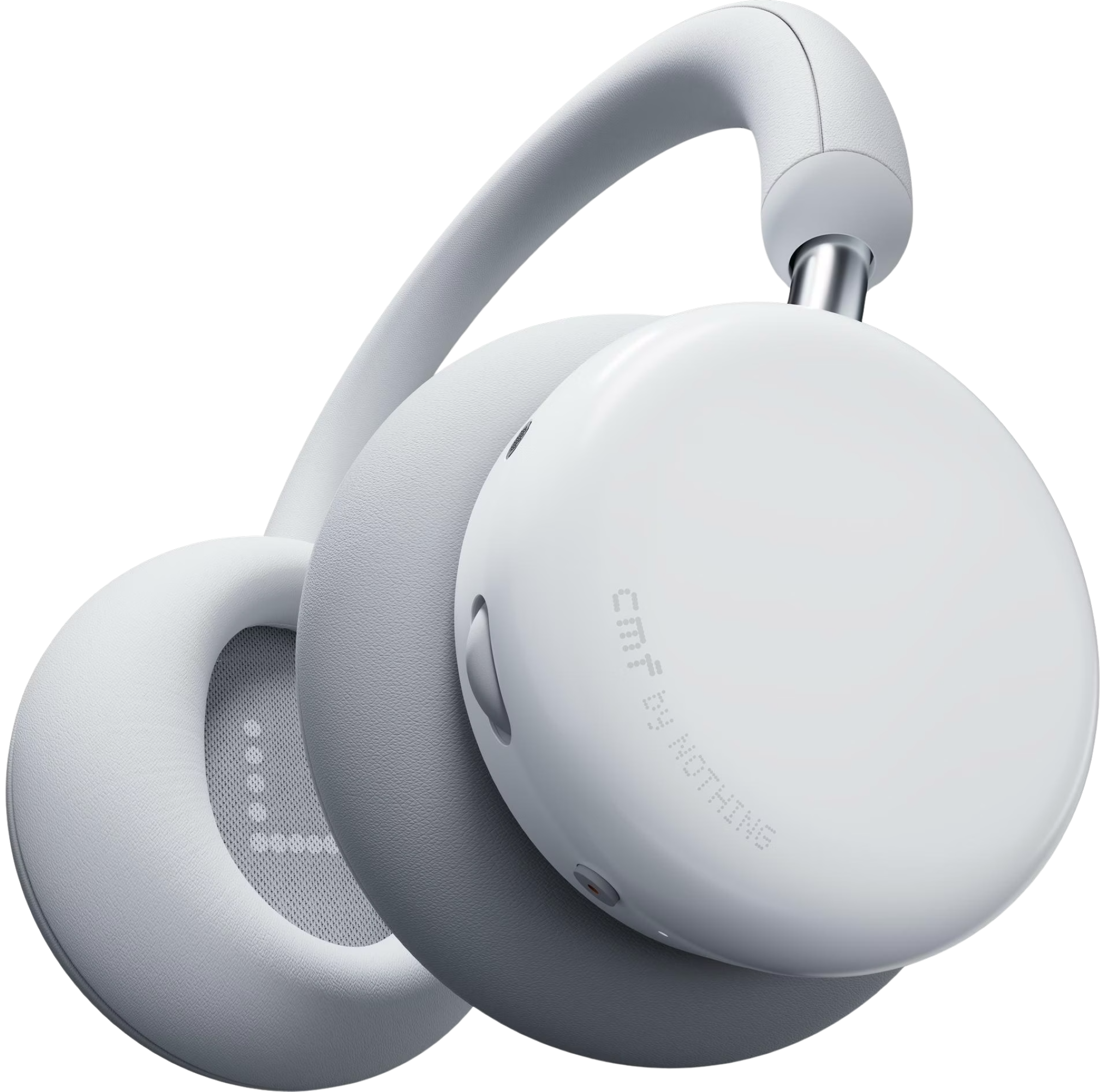 CMF Headphone Pro