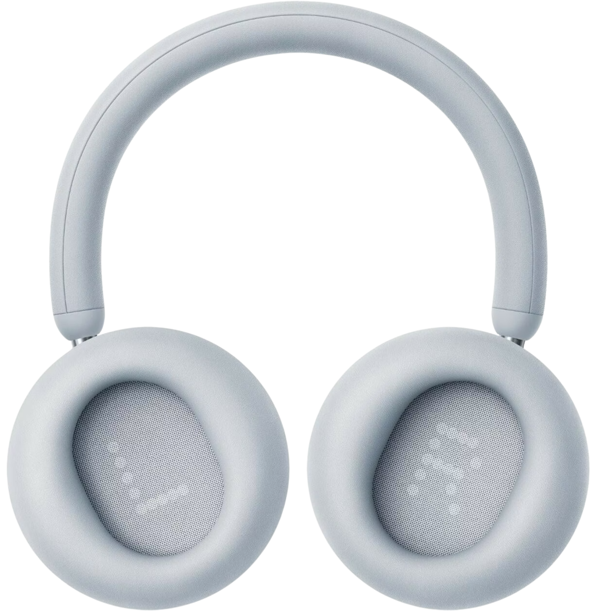 CMF Headphone Pro