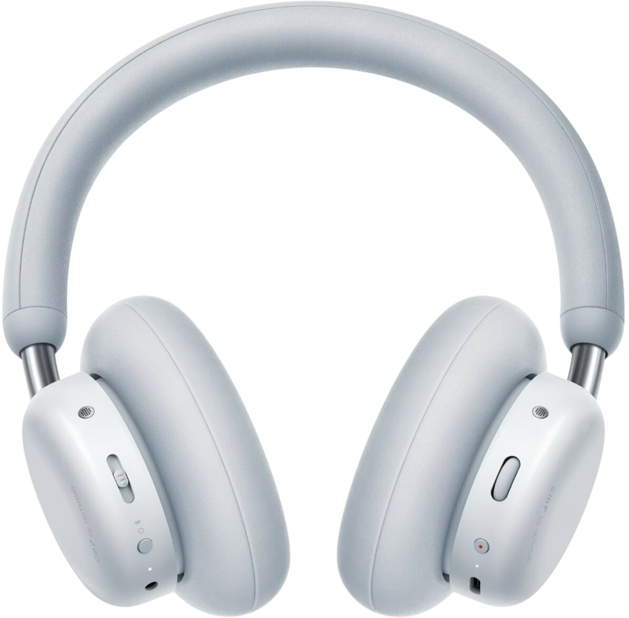 CMF Headphone Pro